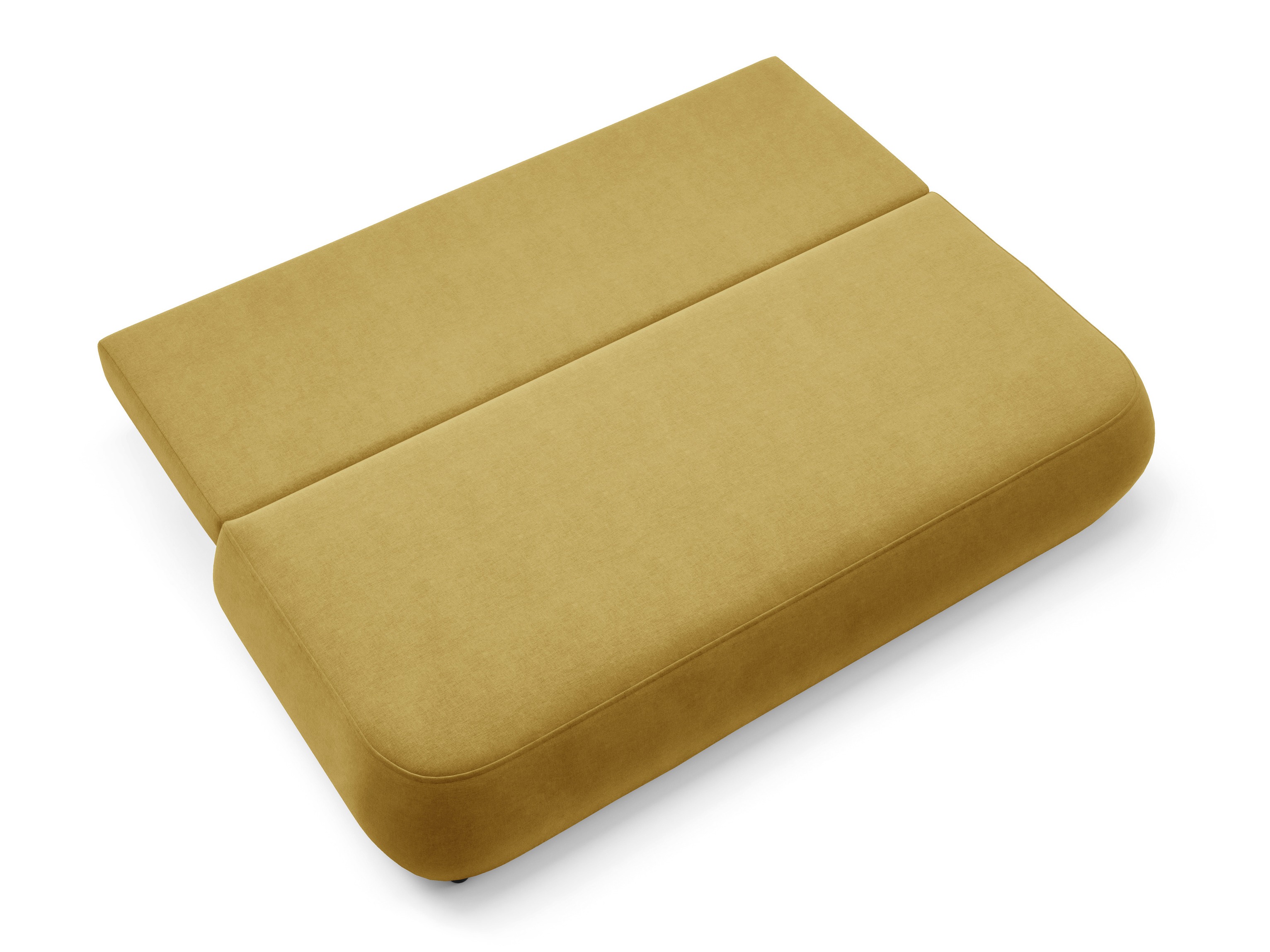 Sofa lova Franklin 141 (Wind 48)