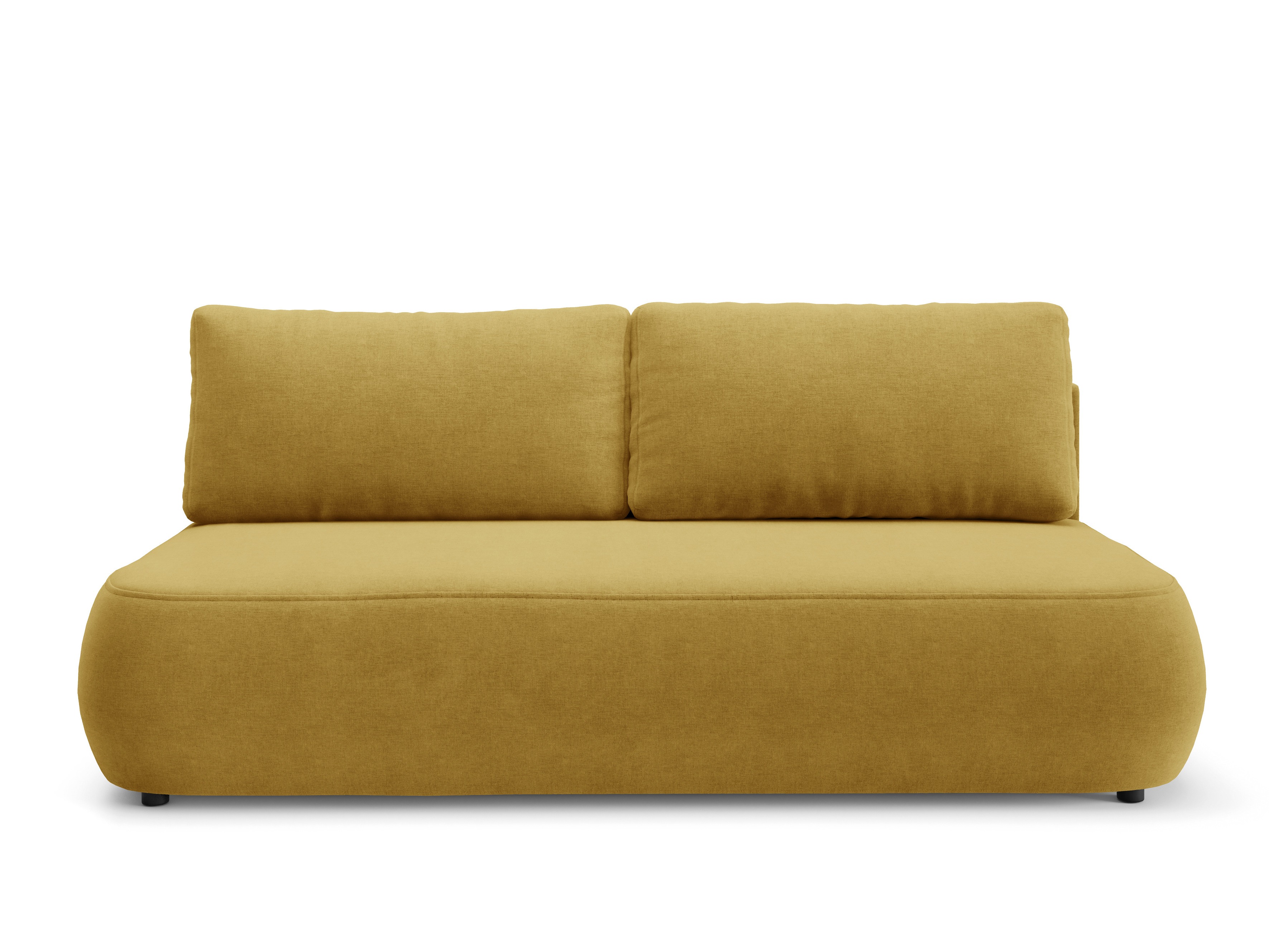 Sofa lova Franklin 141 (Wind 48)