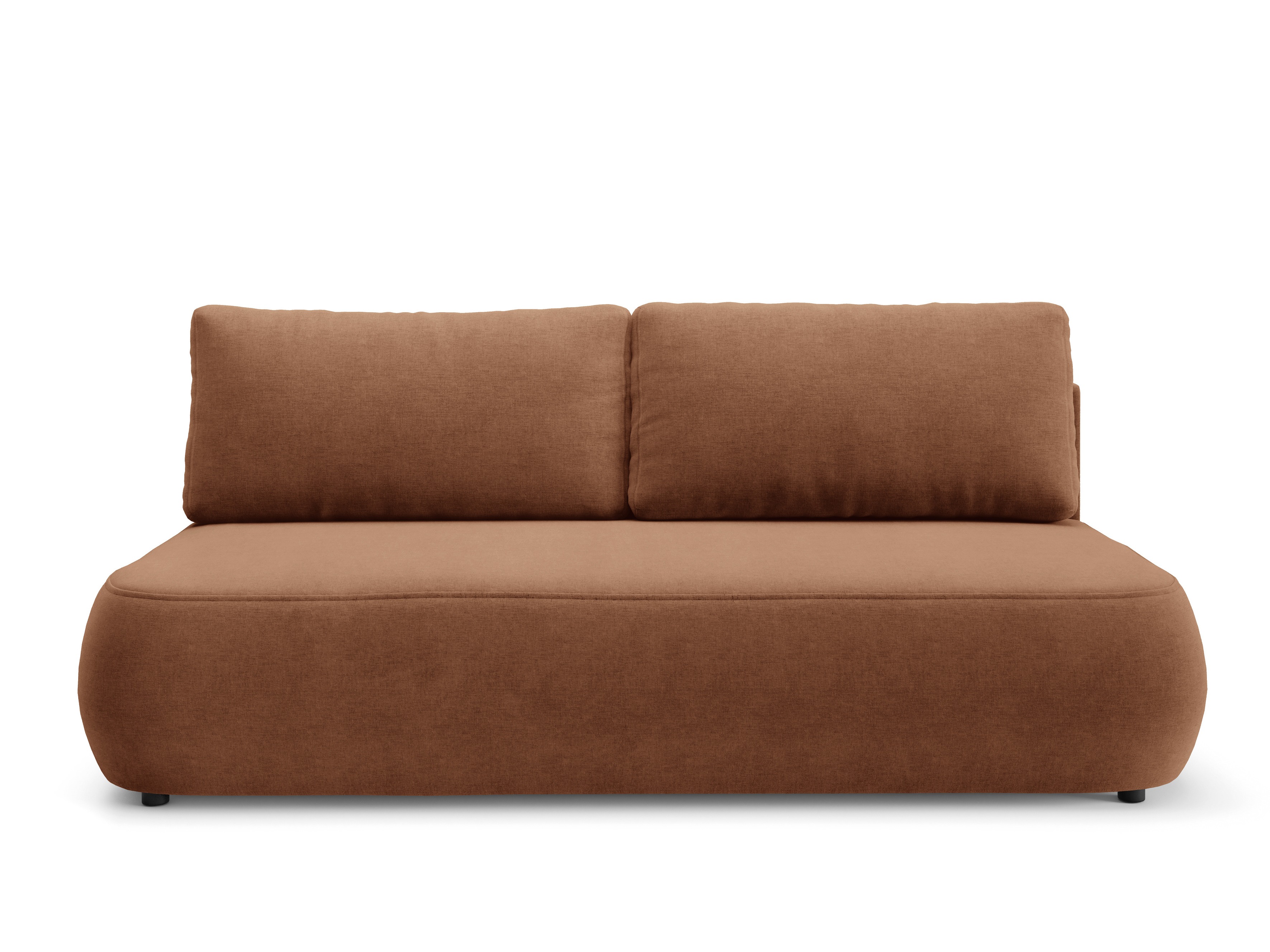 Sofa lova Franklin 141 (Wind 56)