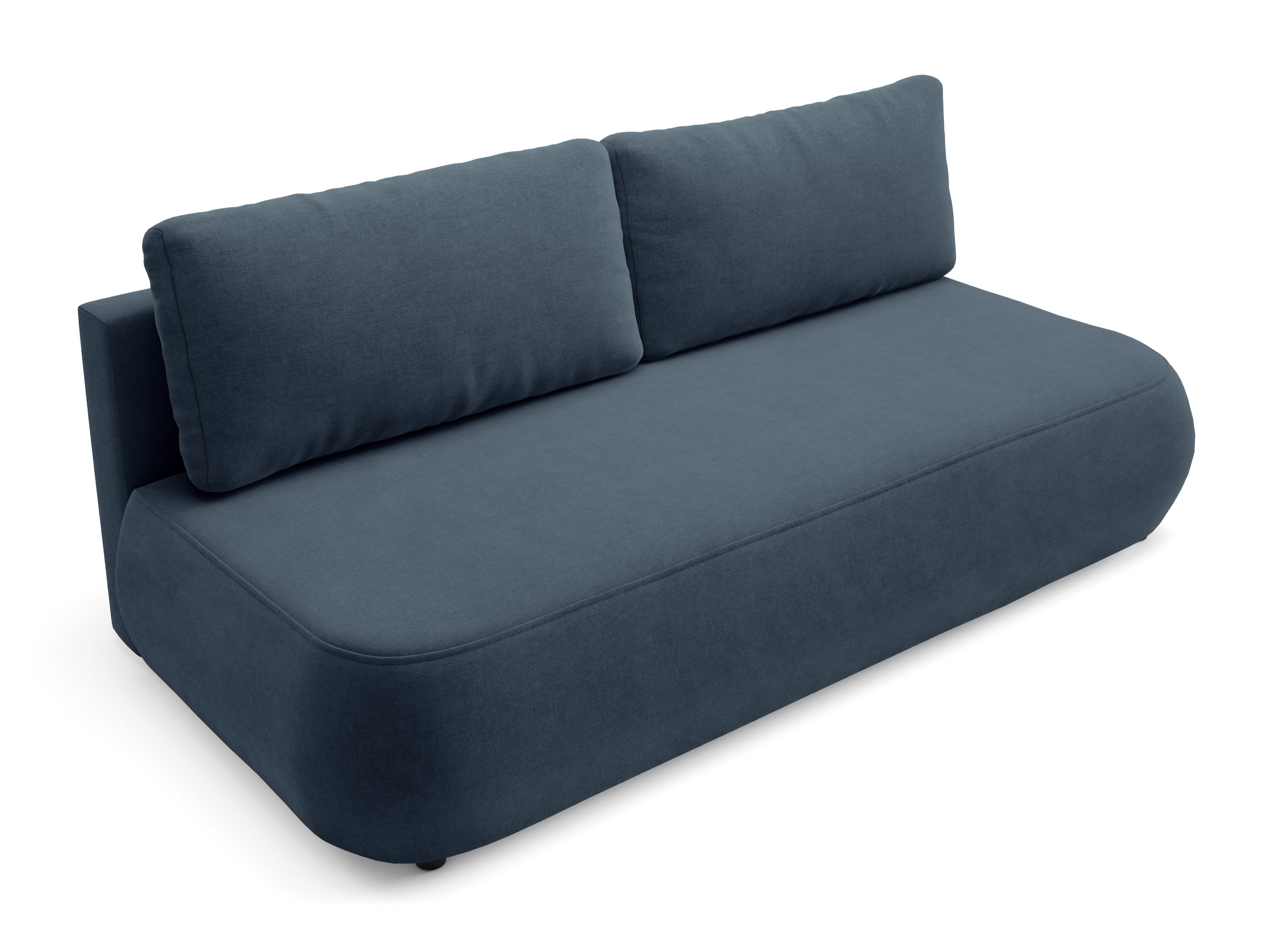 Sofa lova Franklin 141 (Wind 77)