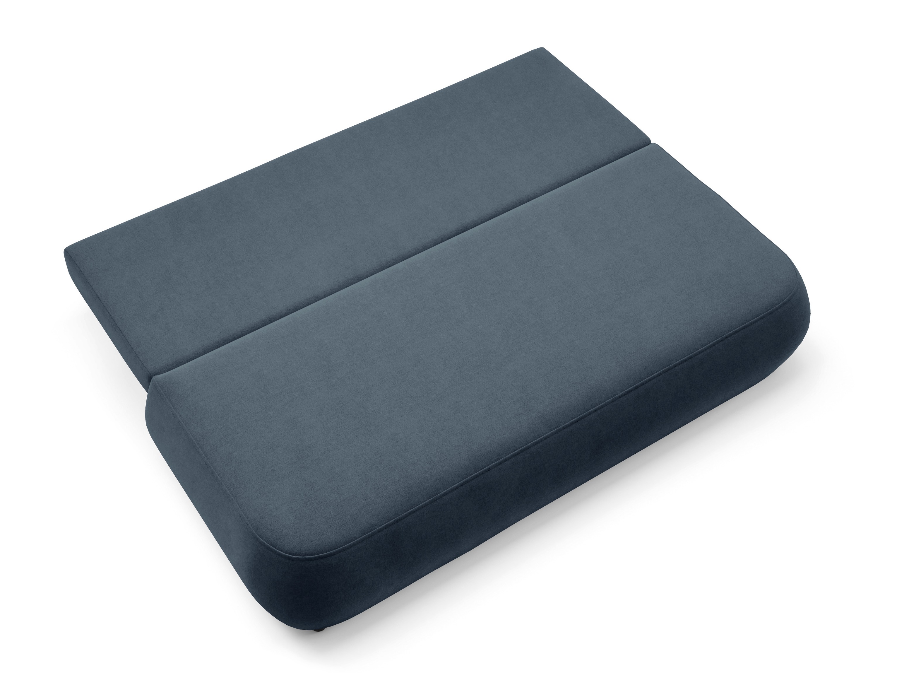 Sofa lova Franklin 141 (Wind 77)