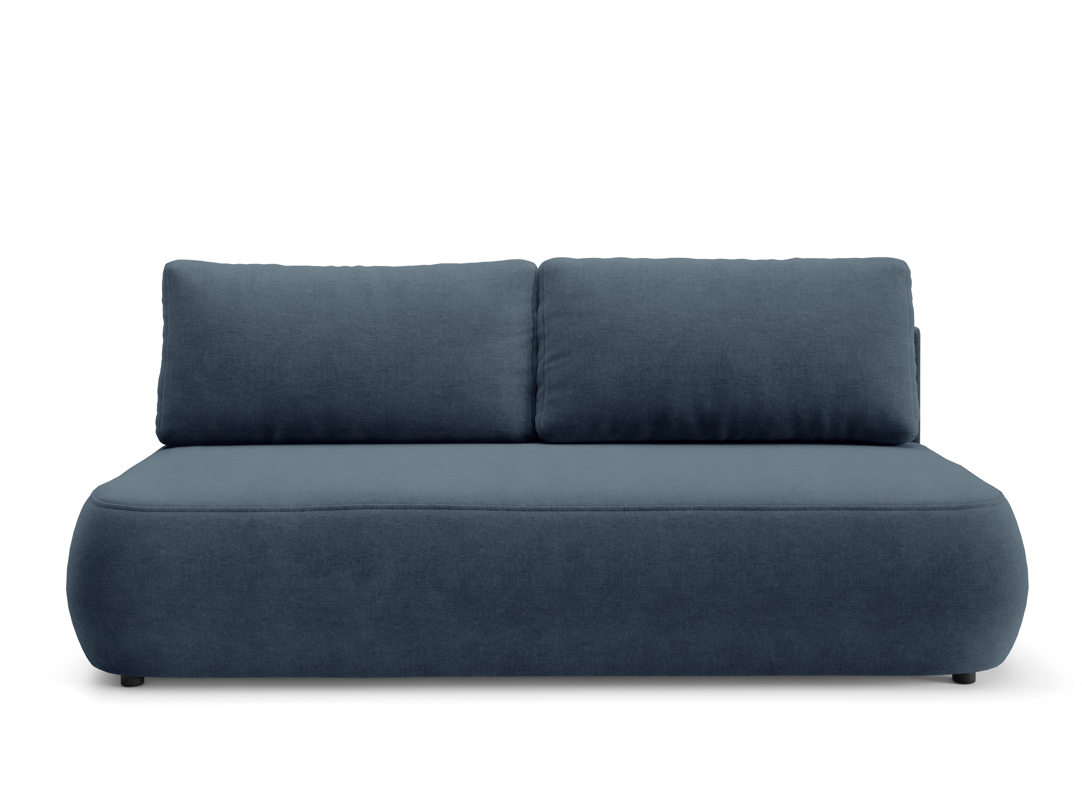 Sofa lova Franklin 141 (Wind 77)