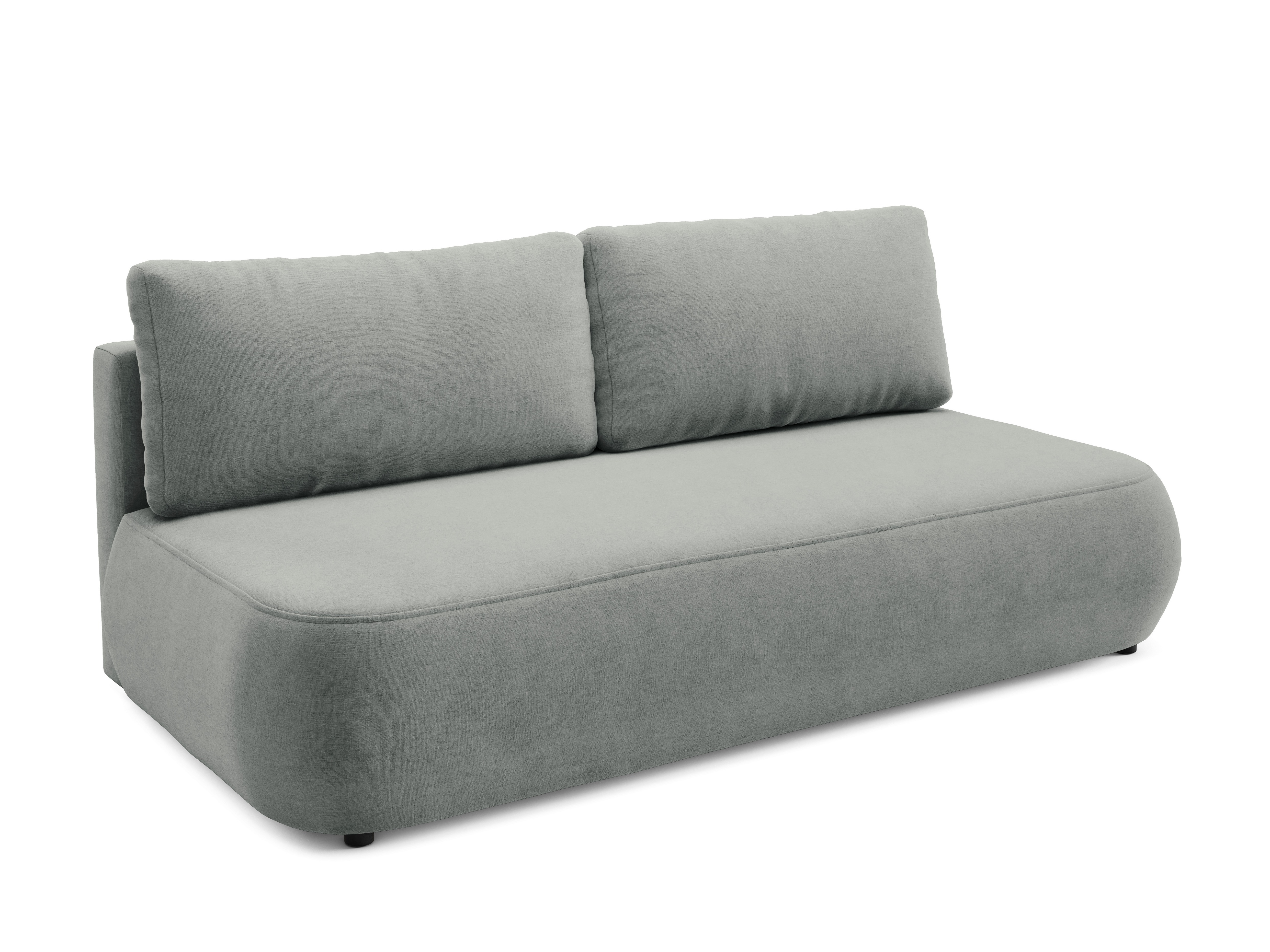 Sofa lova Franklin 141 (Wind 89)
