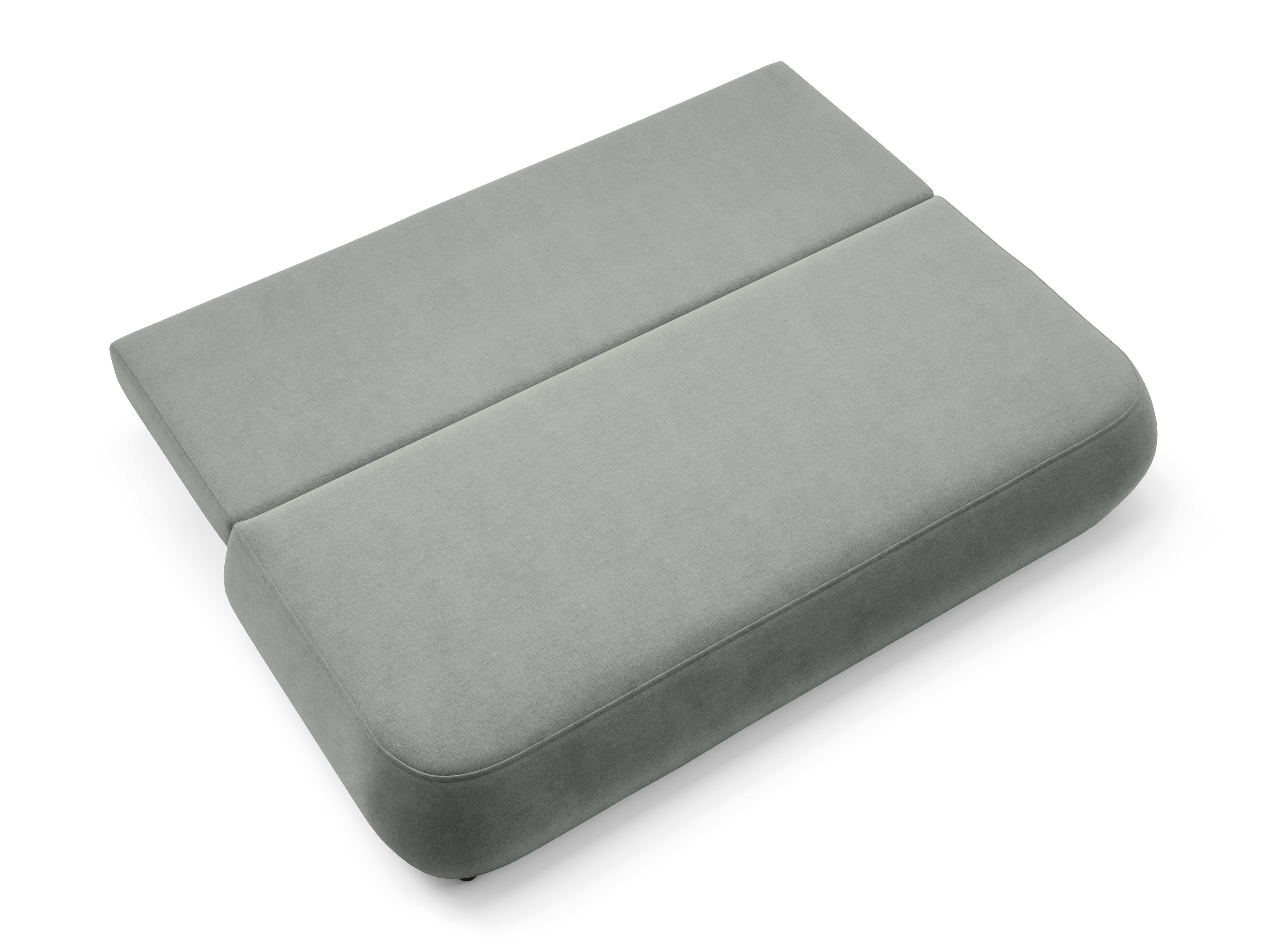 Sofa lova Franklin 141 (Wind 89)