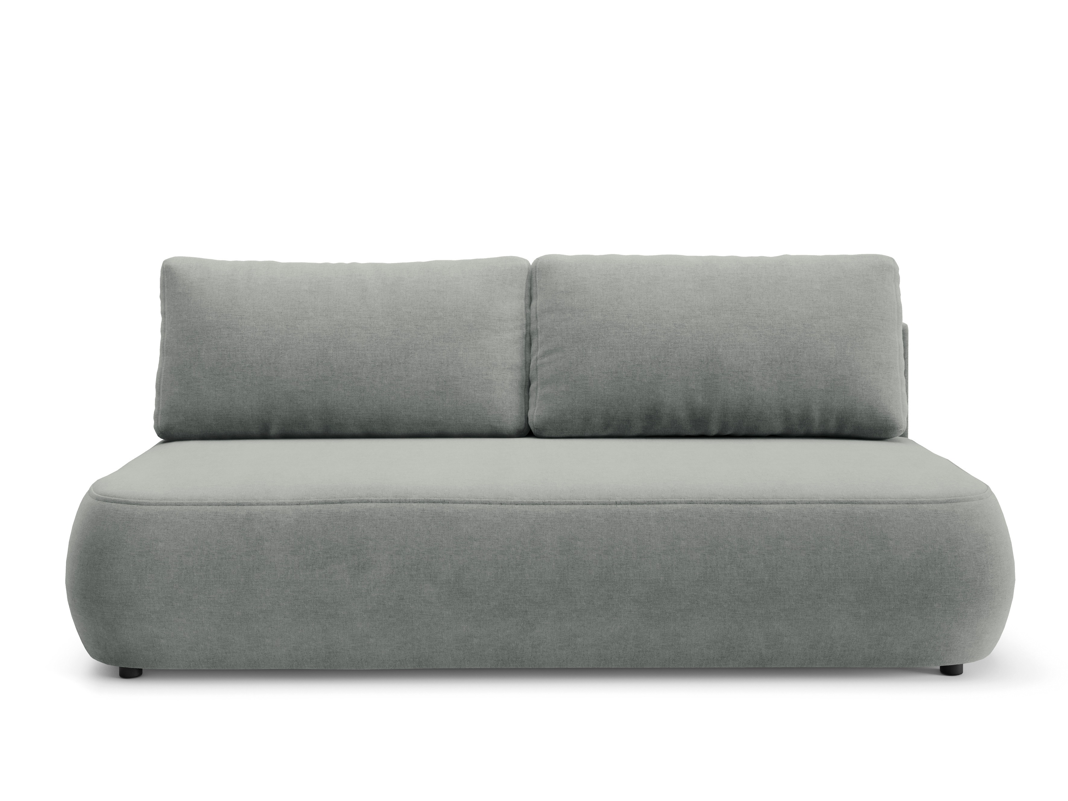 Sofa lova Franklin 141 (Wind 89)