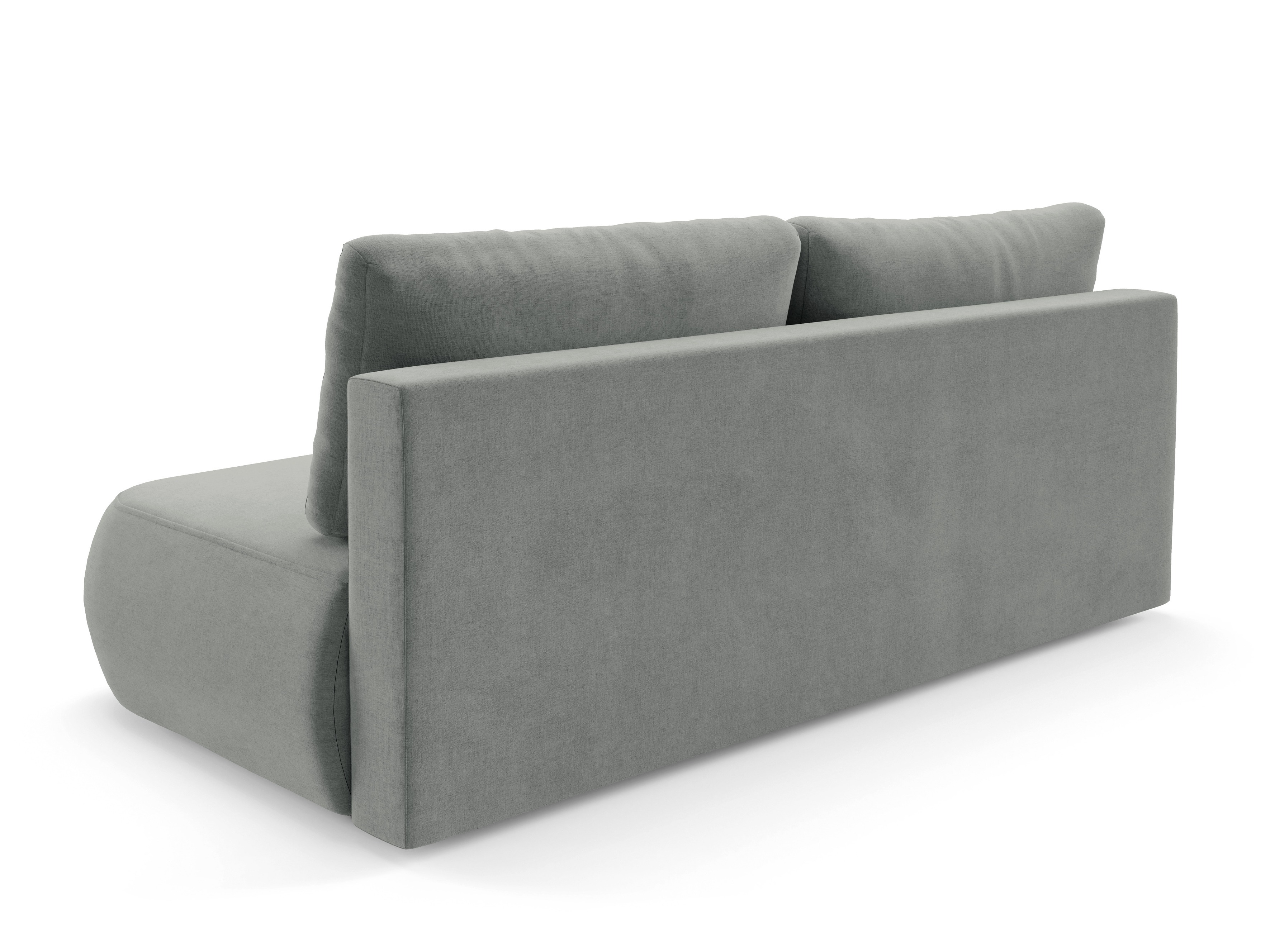 Sofa lova Franklin 141 (Wind 89)