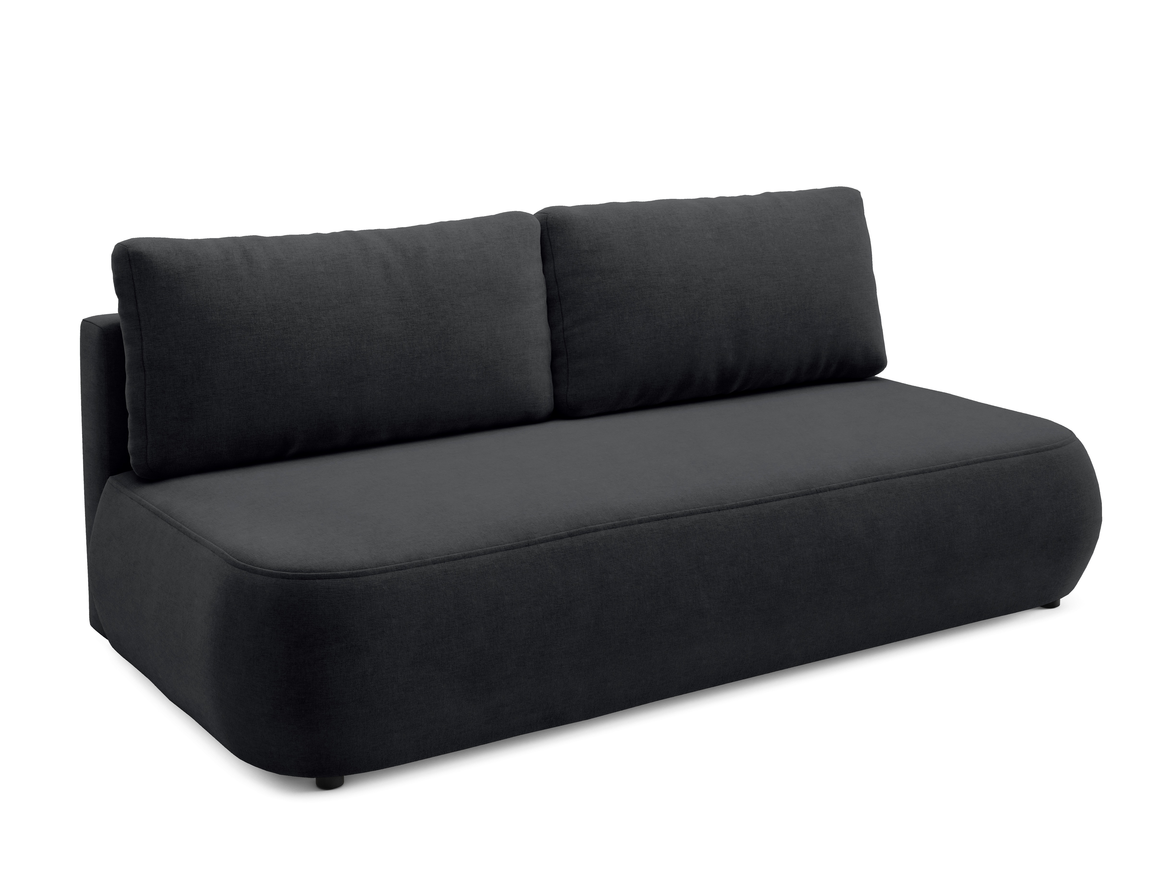 Sofa lova Franklin 141 (Wind 99)