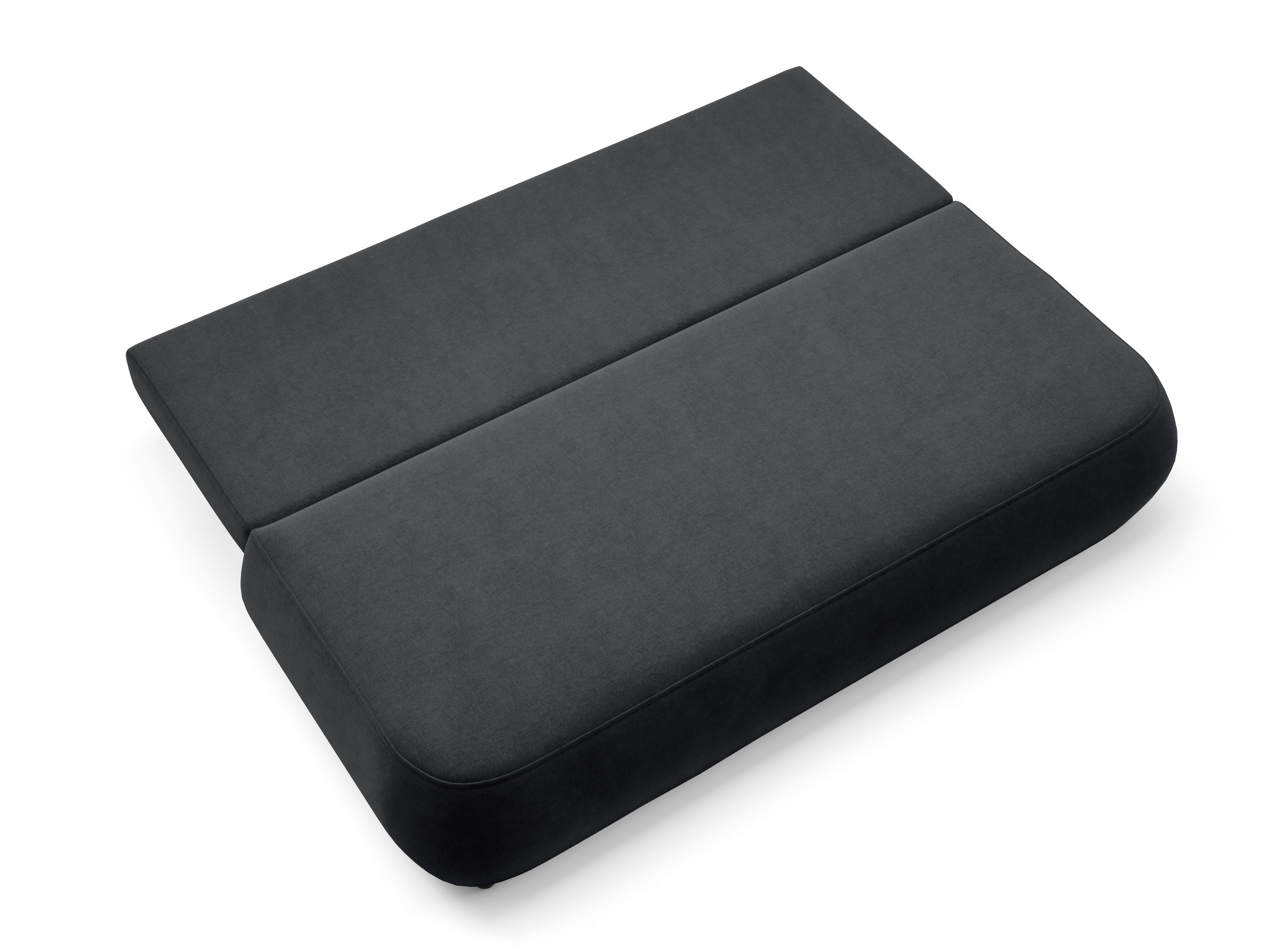 Sofa lova Franklin 141 (Wind 99)