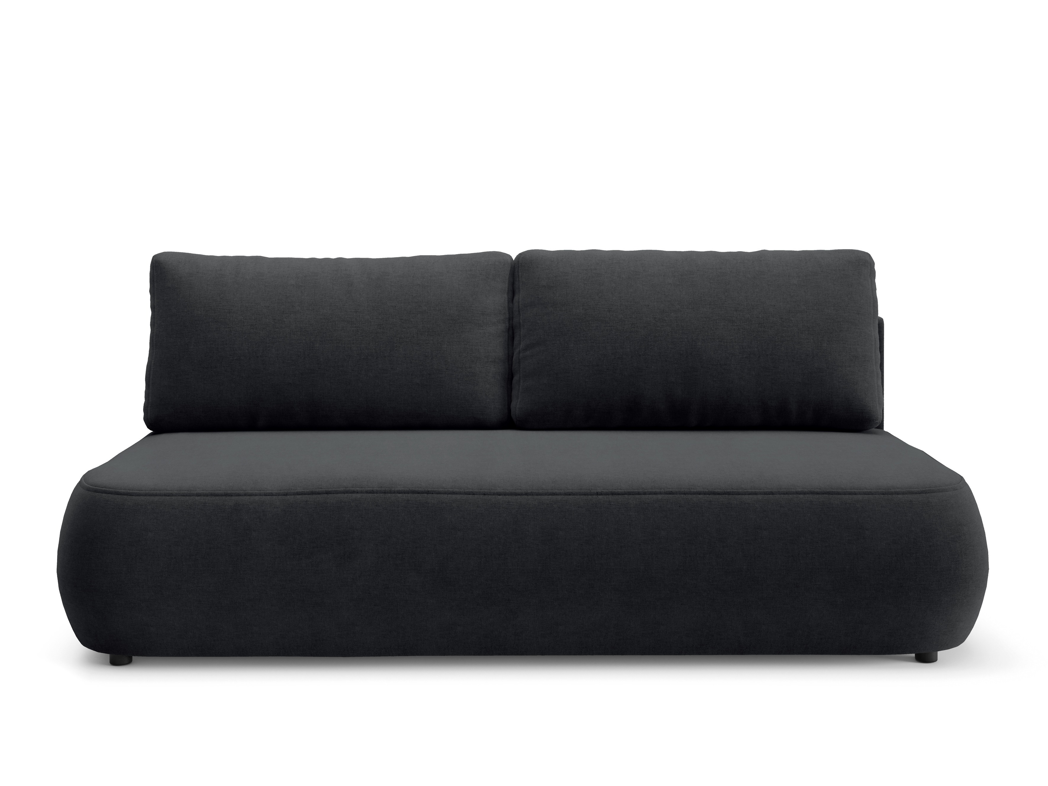 Sofa lova Franklin 141 (Wind 99)