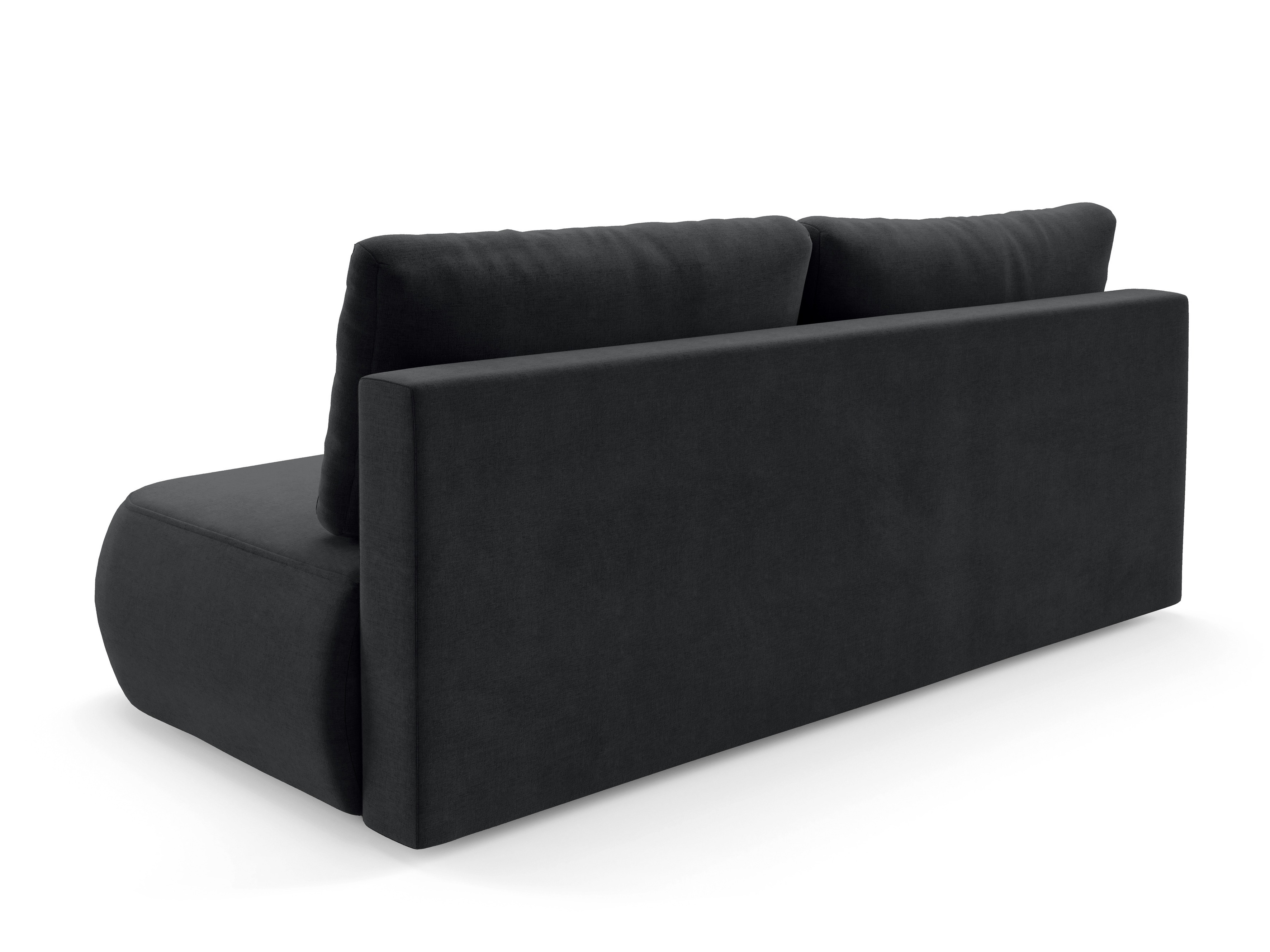 Sofa lova Franklin 141 (Wind 99)