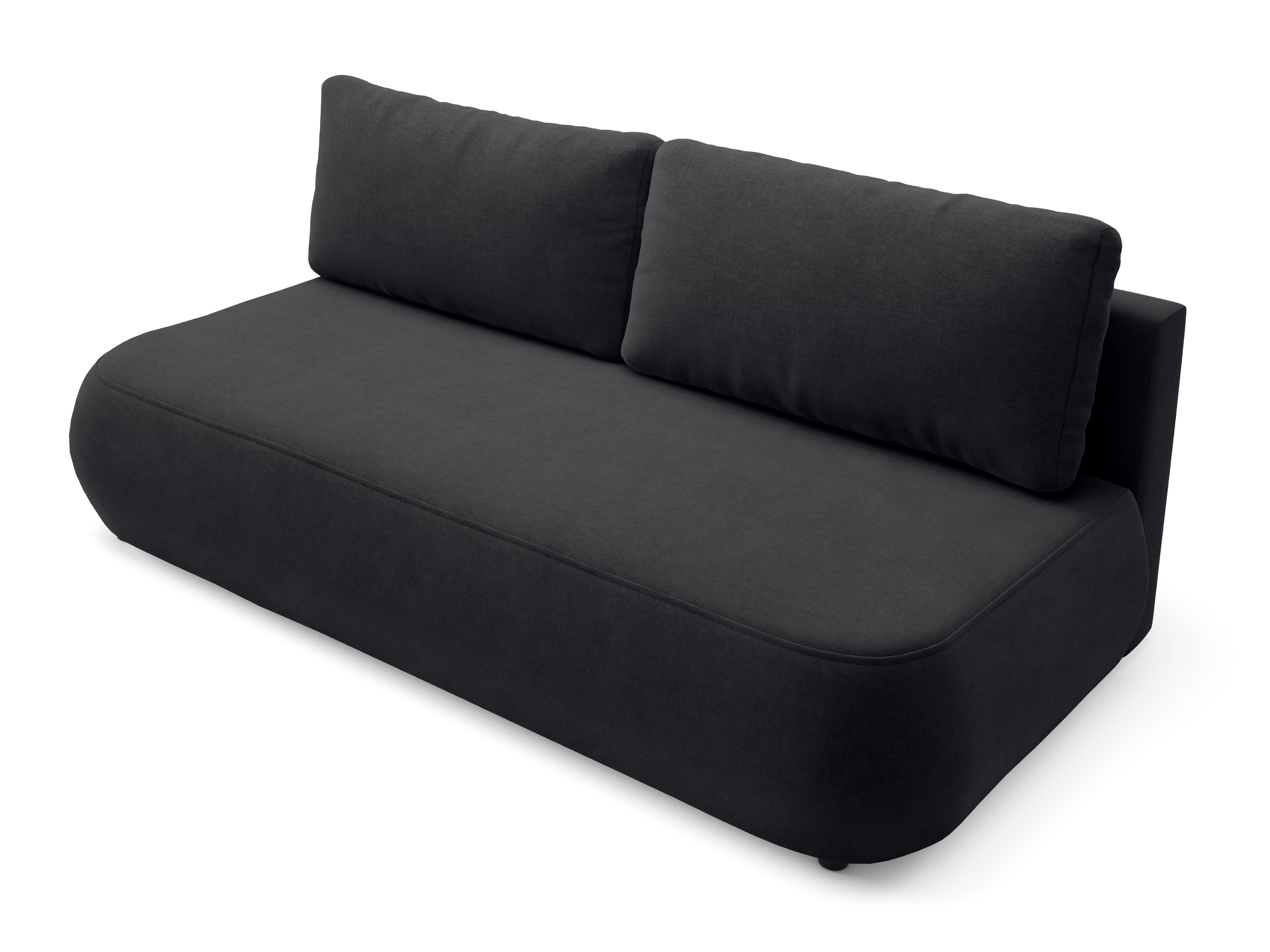 Sofa lova Franklin 141 (Wind 99)