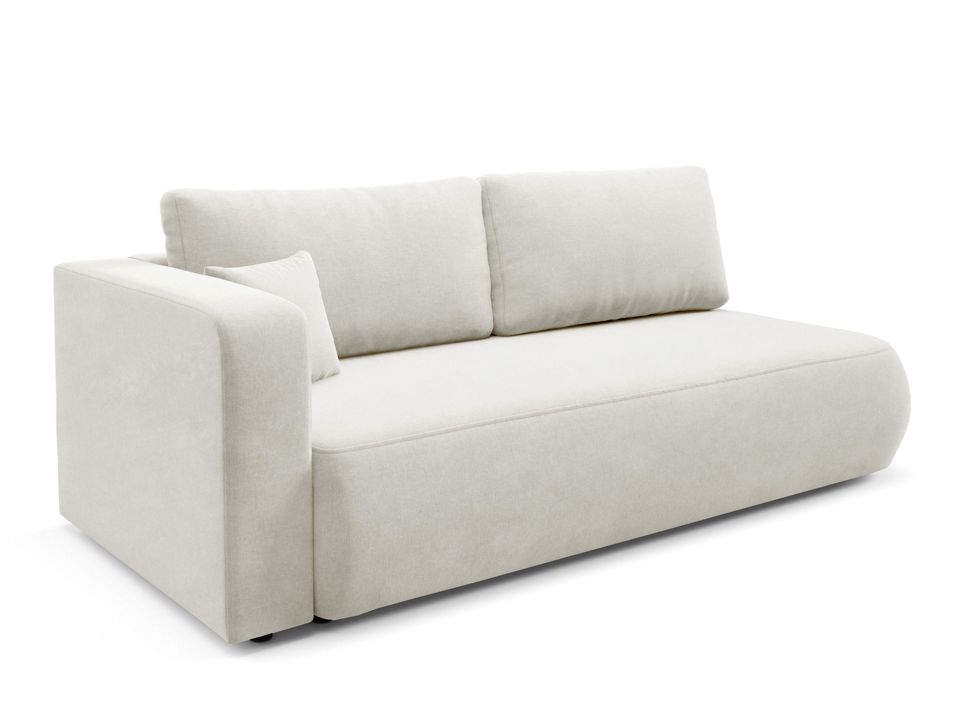 Sofa lova Franklin 142 (Wind 02)