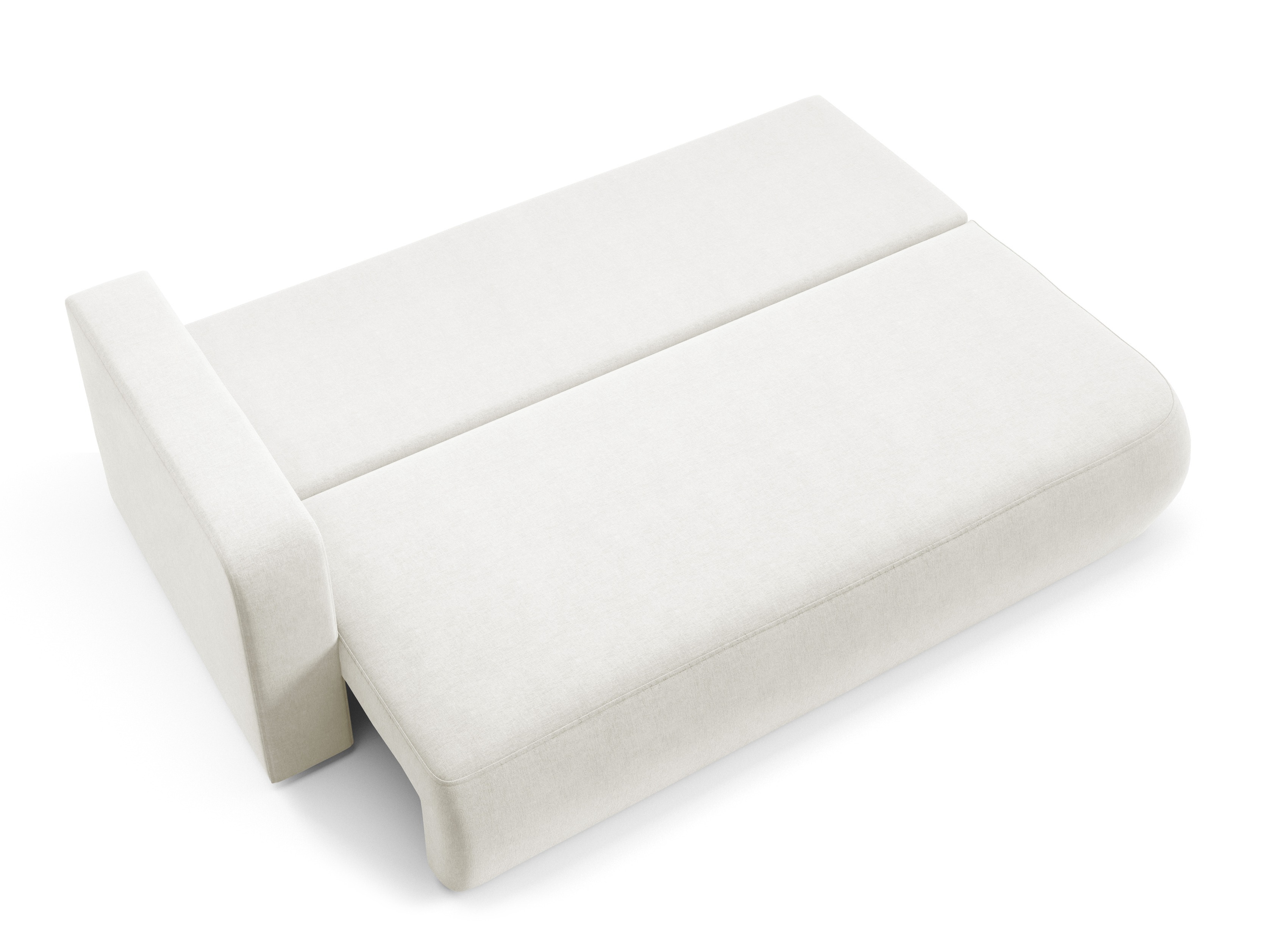 Sofa lova Franklin 142 (Wind 02)