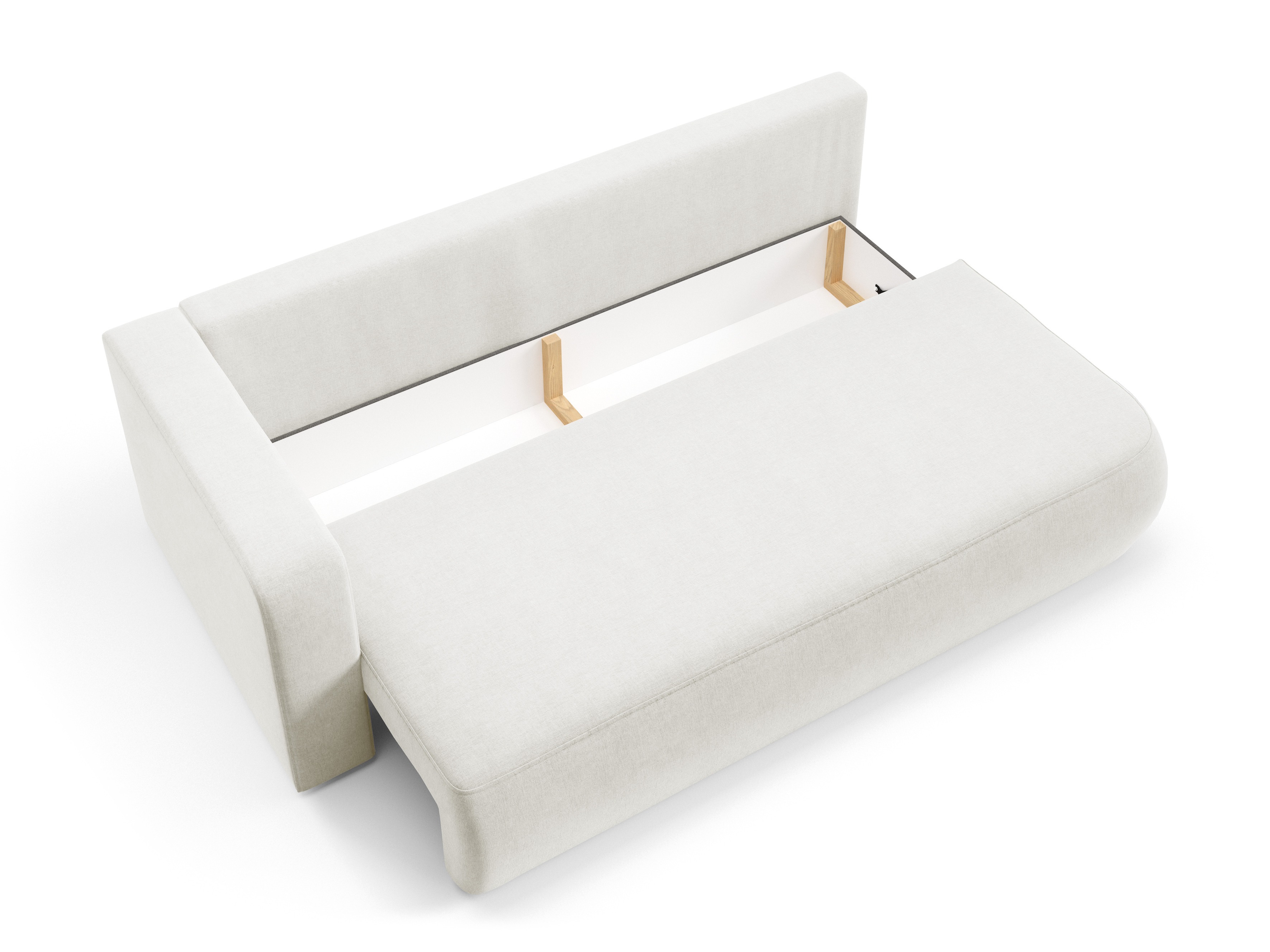 Sofa lova Franklin 142 (Wind 02)