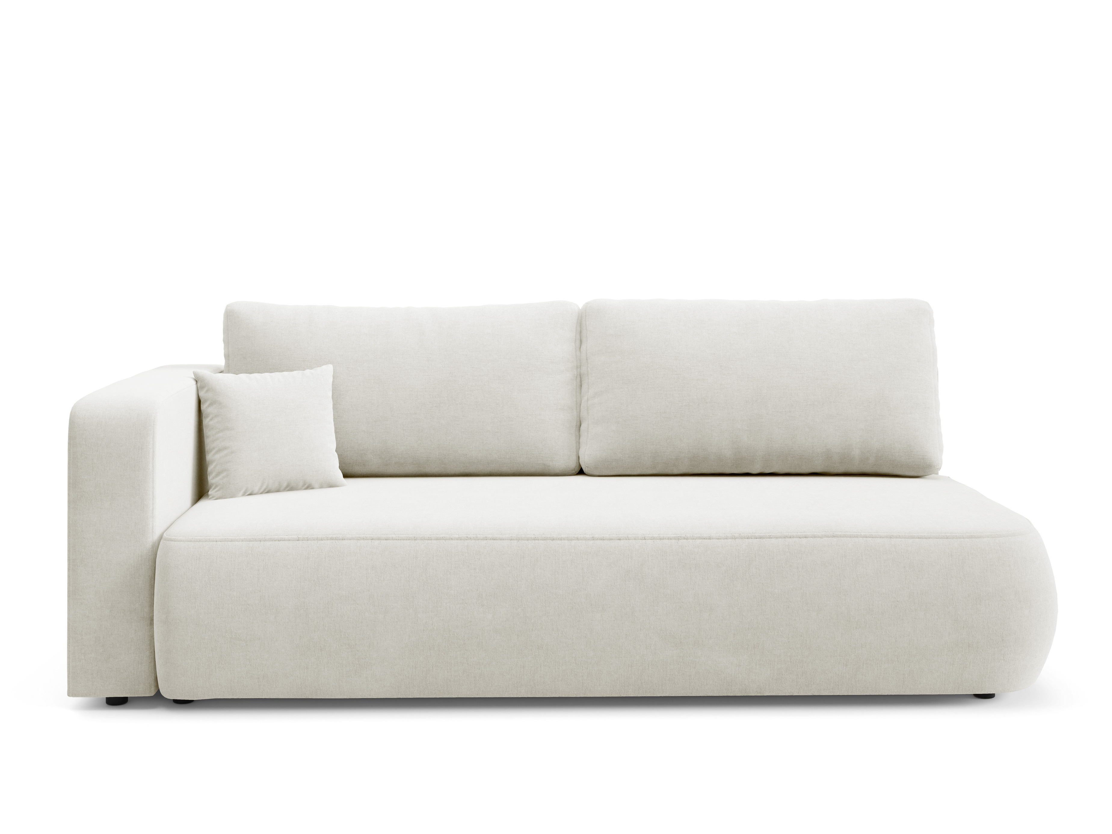 Sofa lova Franklin 142 (Wind 02)