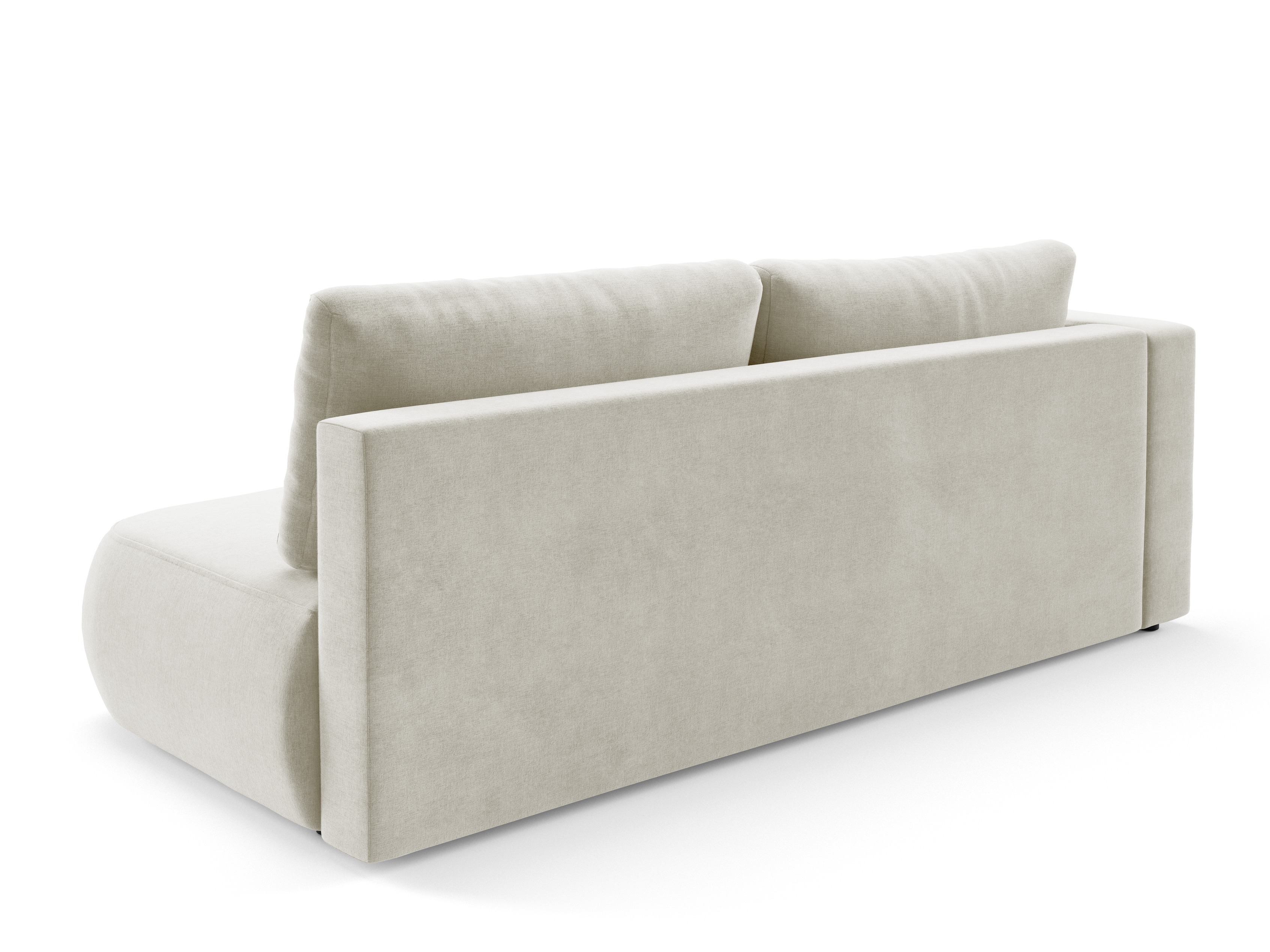 Sofa lova Franklin 142 (Wind 02)
