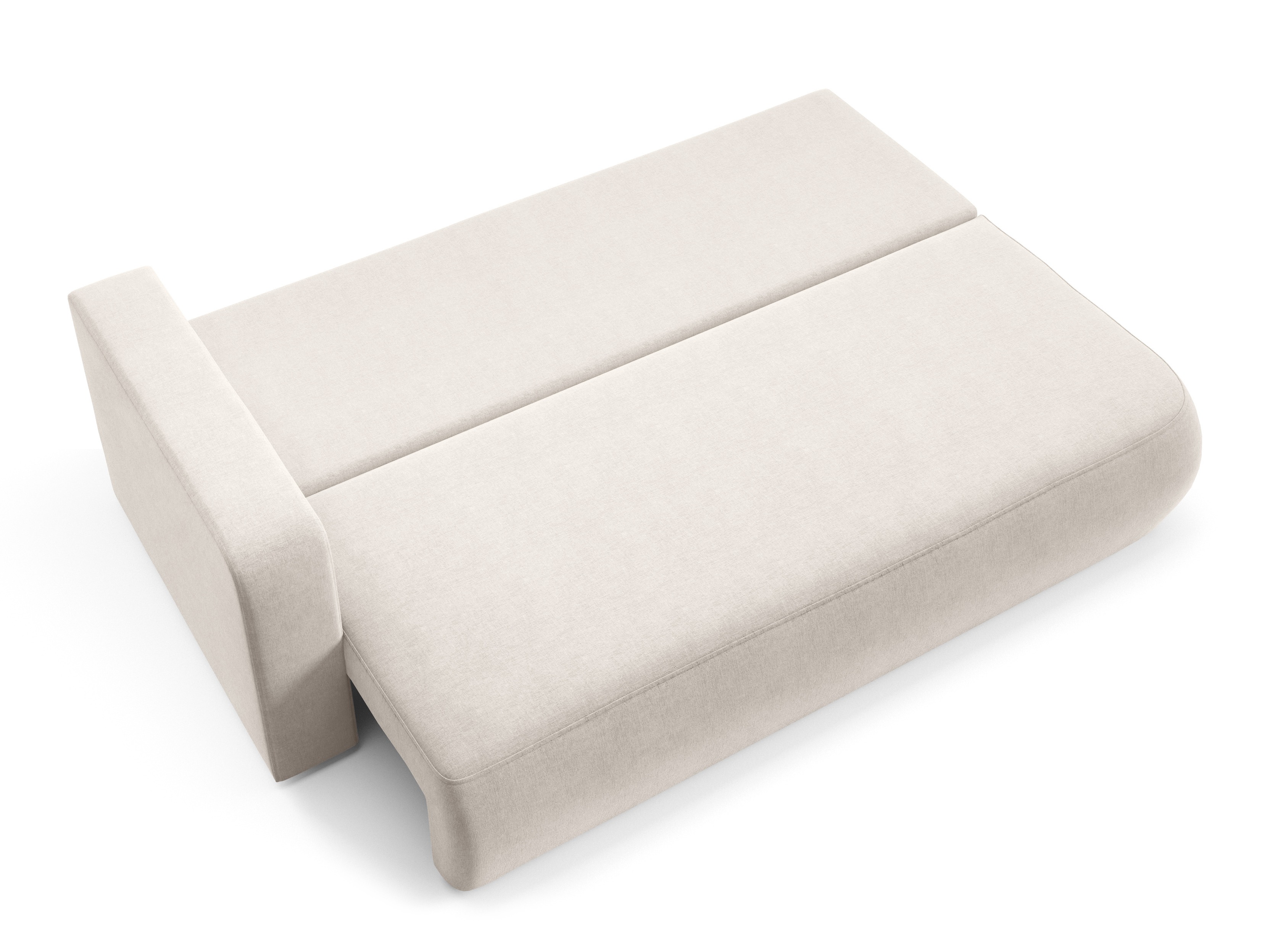 Sofa lova Franklin 142 (Wind 11)