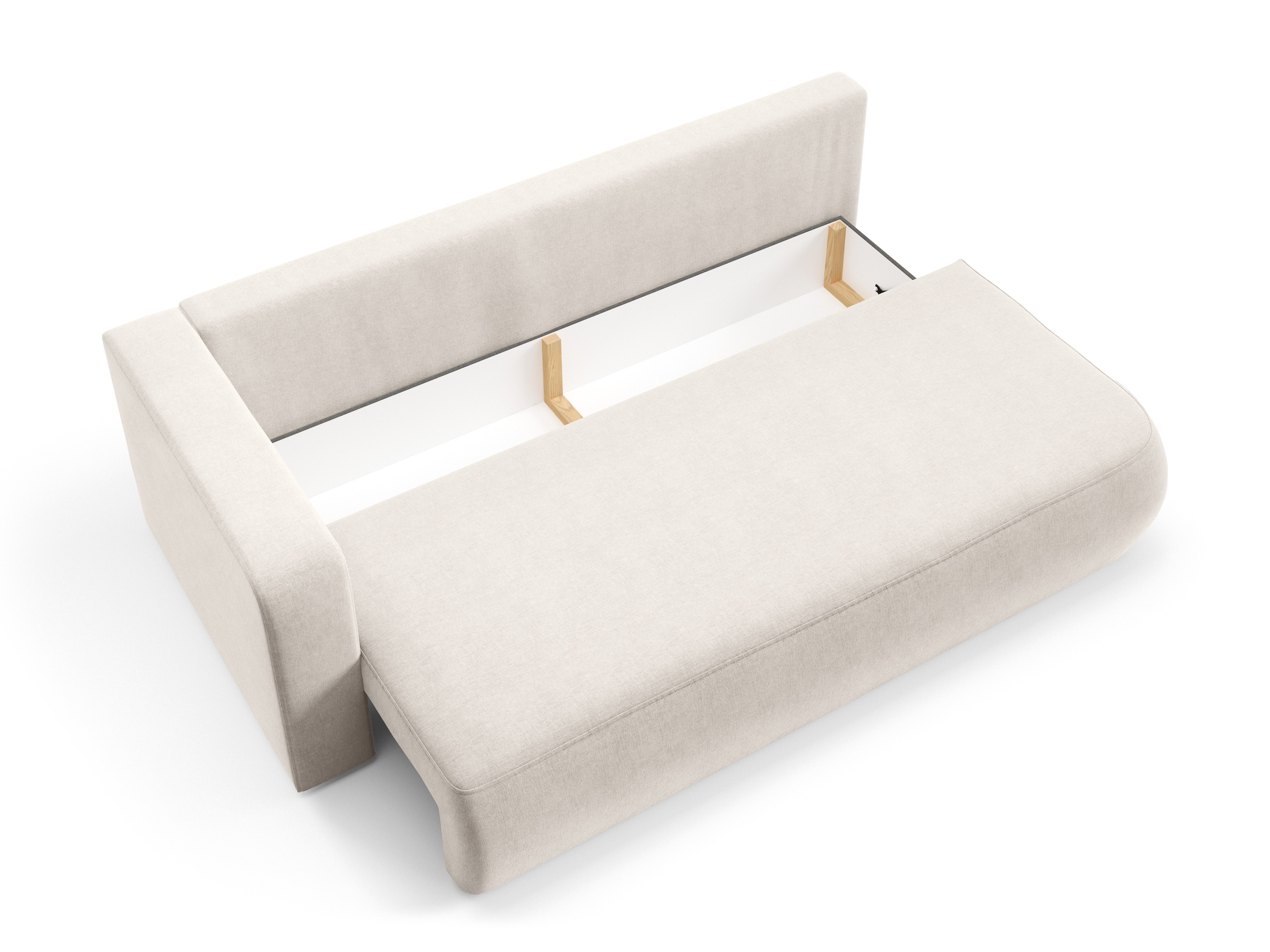 Sofa lova Franklin 142 (Wind 11)