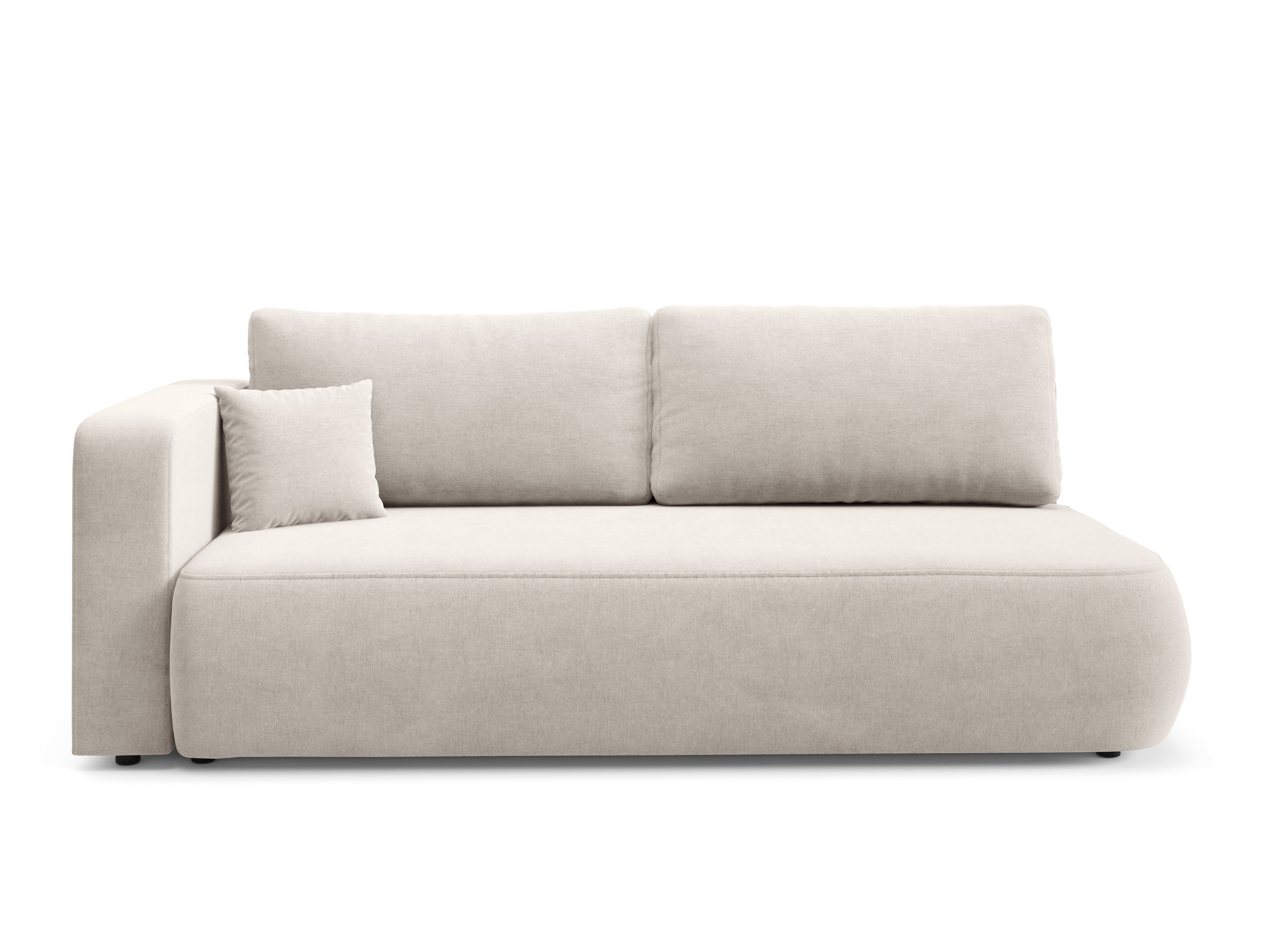 Sofa lova Franklin 142 (Wind 11)