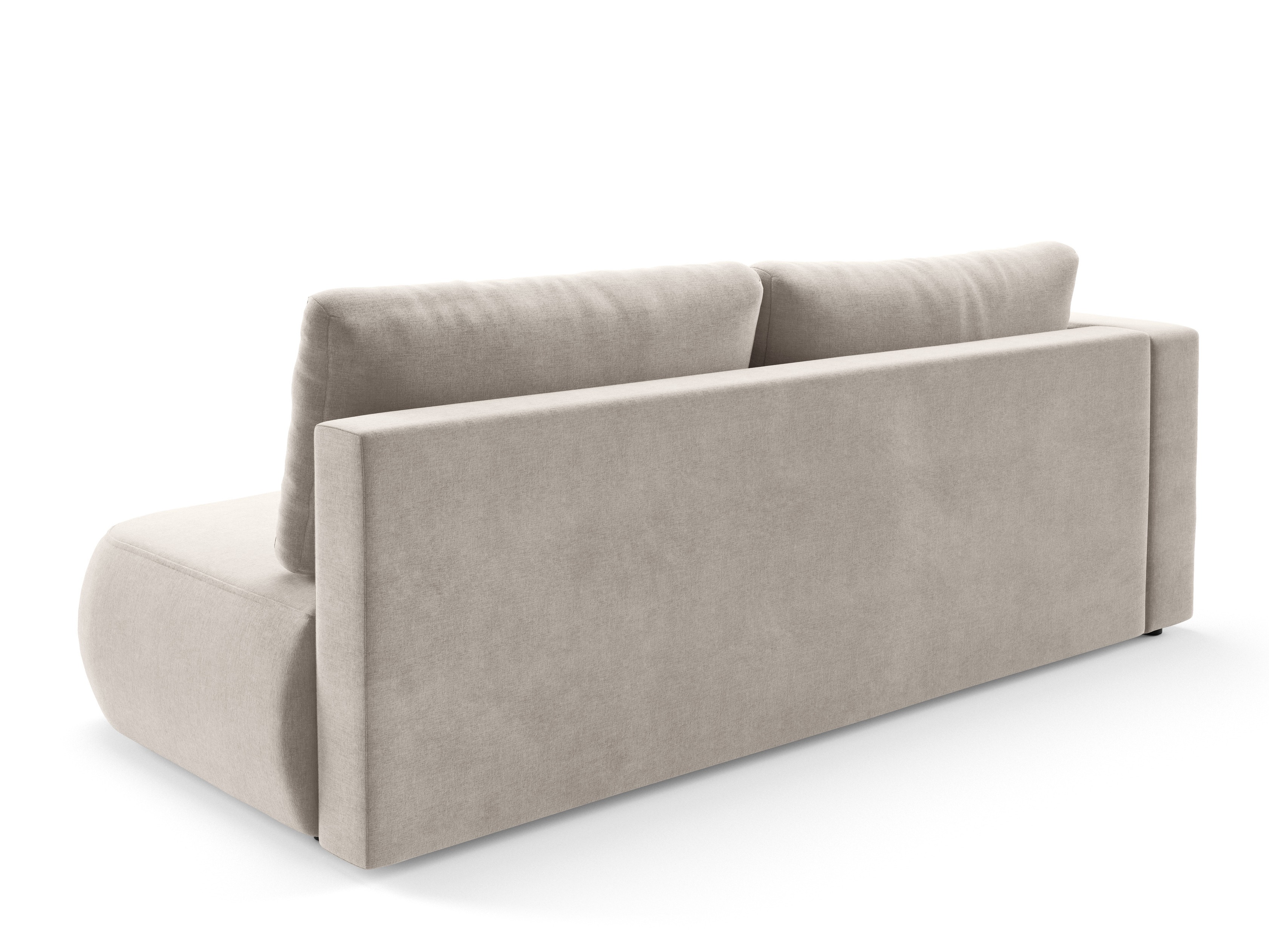 Sofa lova Franklin 142 (Wind 11)