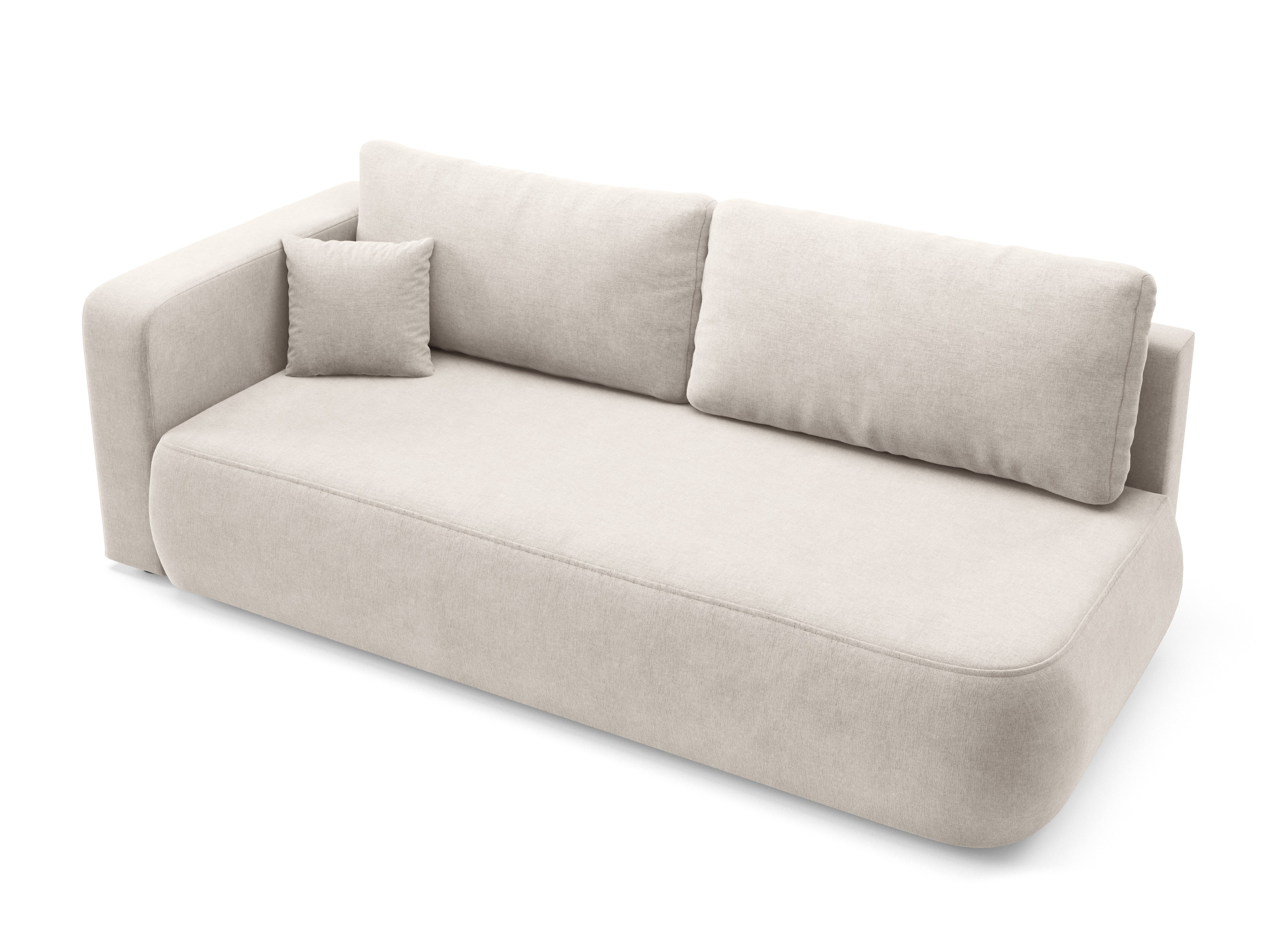 Sofa lova Franklin 142 (Wind 11)