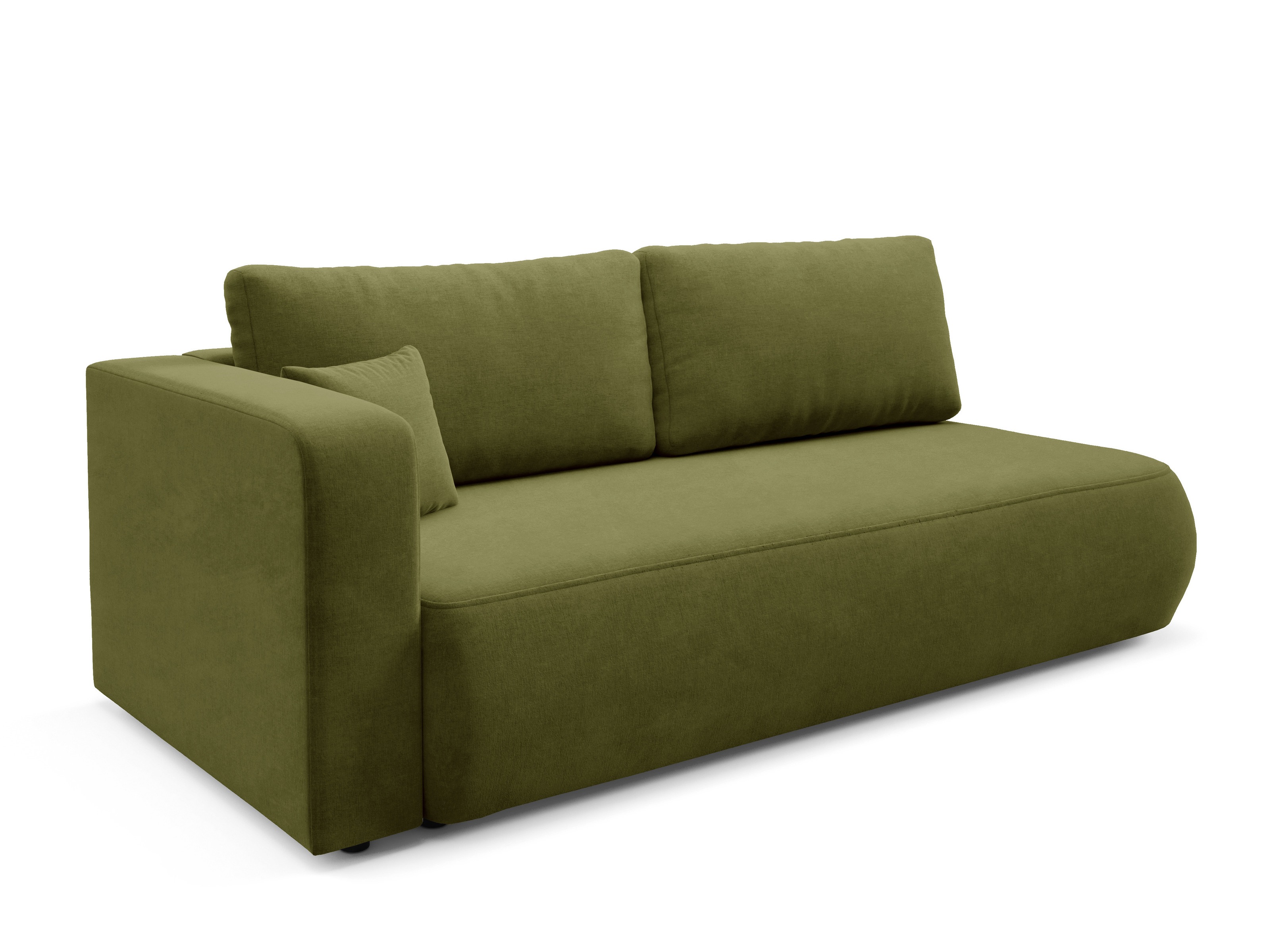 Sofa lova Franklin 142 (Wind 34)