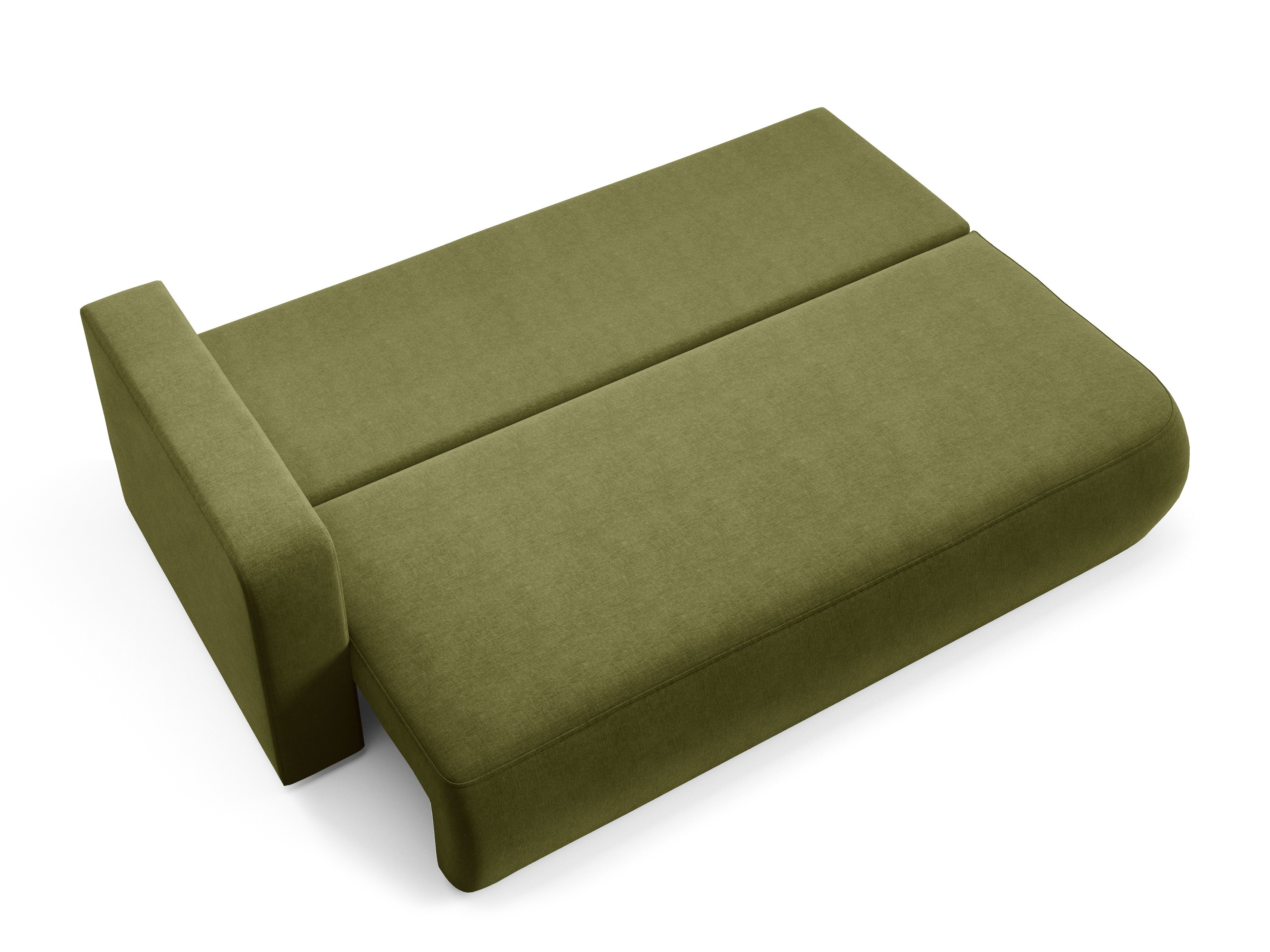 Sofa lova Franklin 142 (Wind 34)