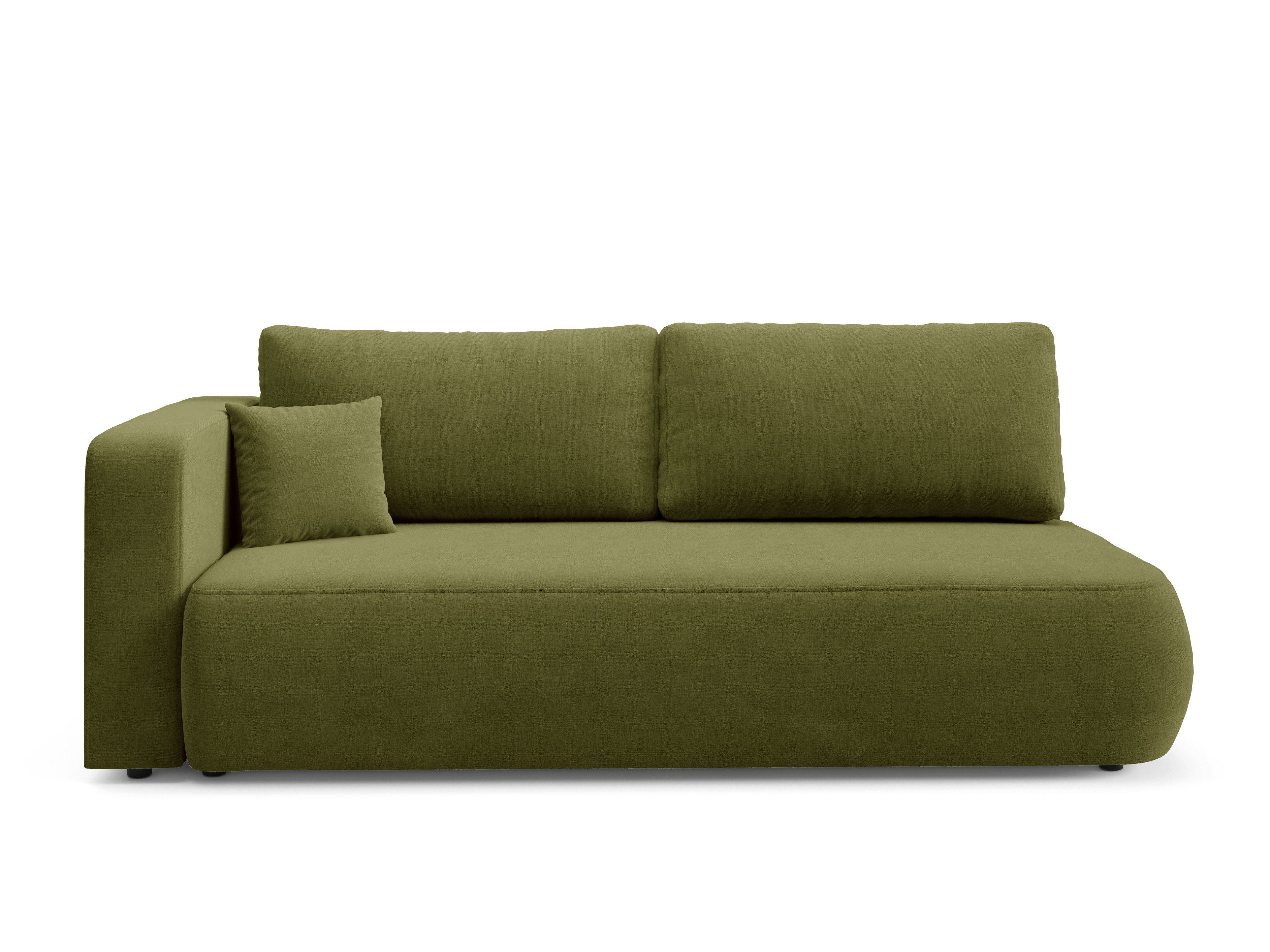 Sofa lova Franklin 142 (Wind 34)