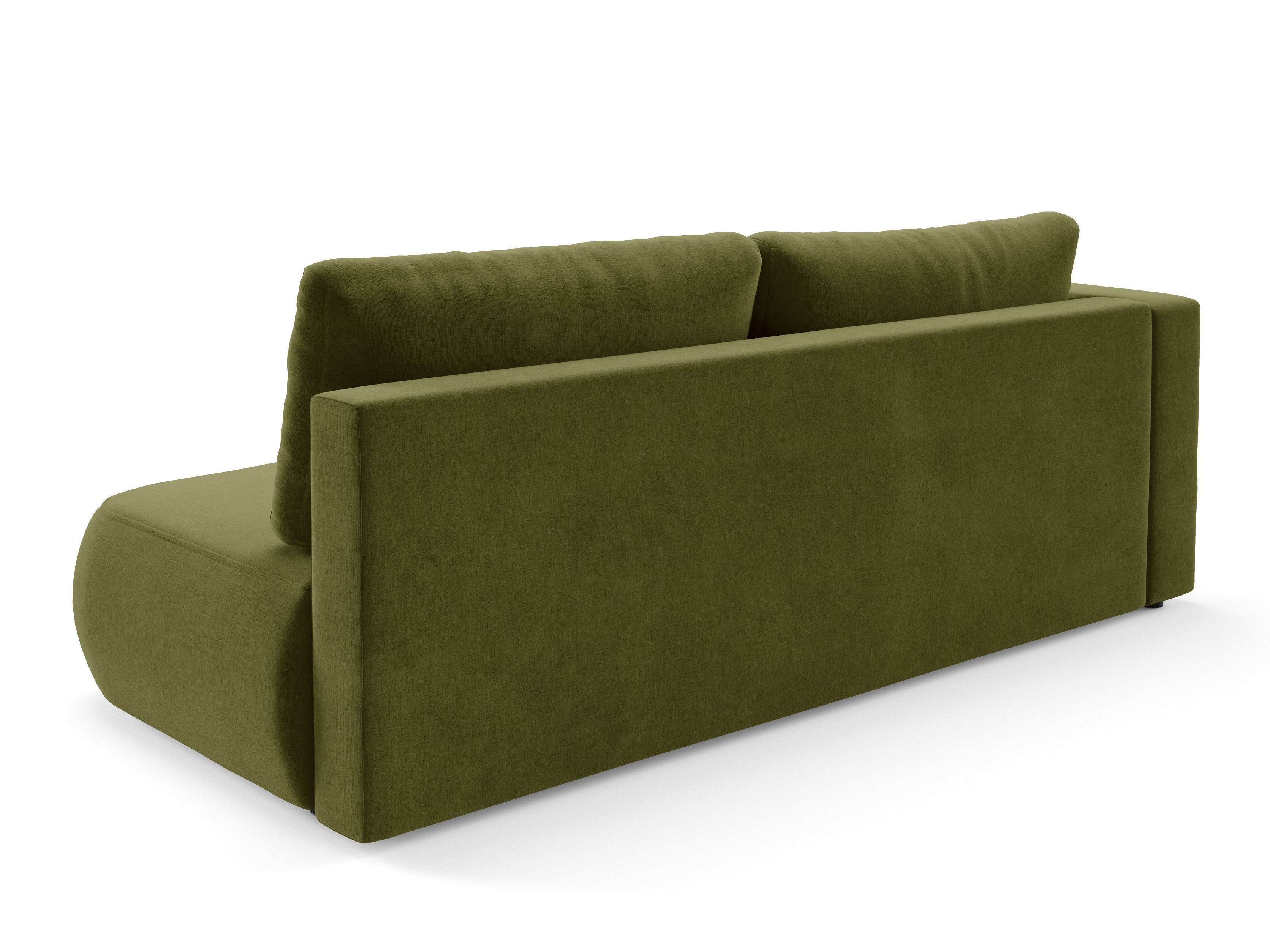 Sofa lova Franklin 142 (Wind 34)