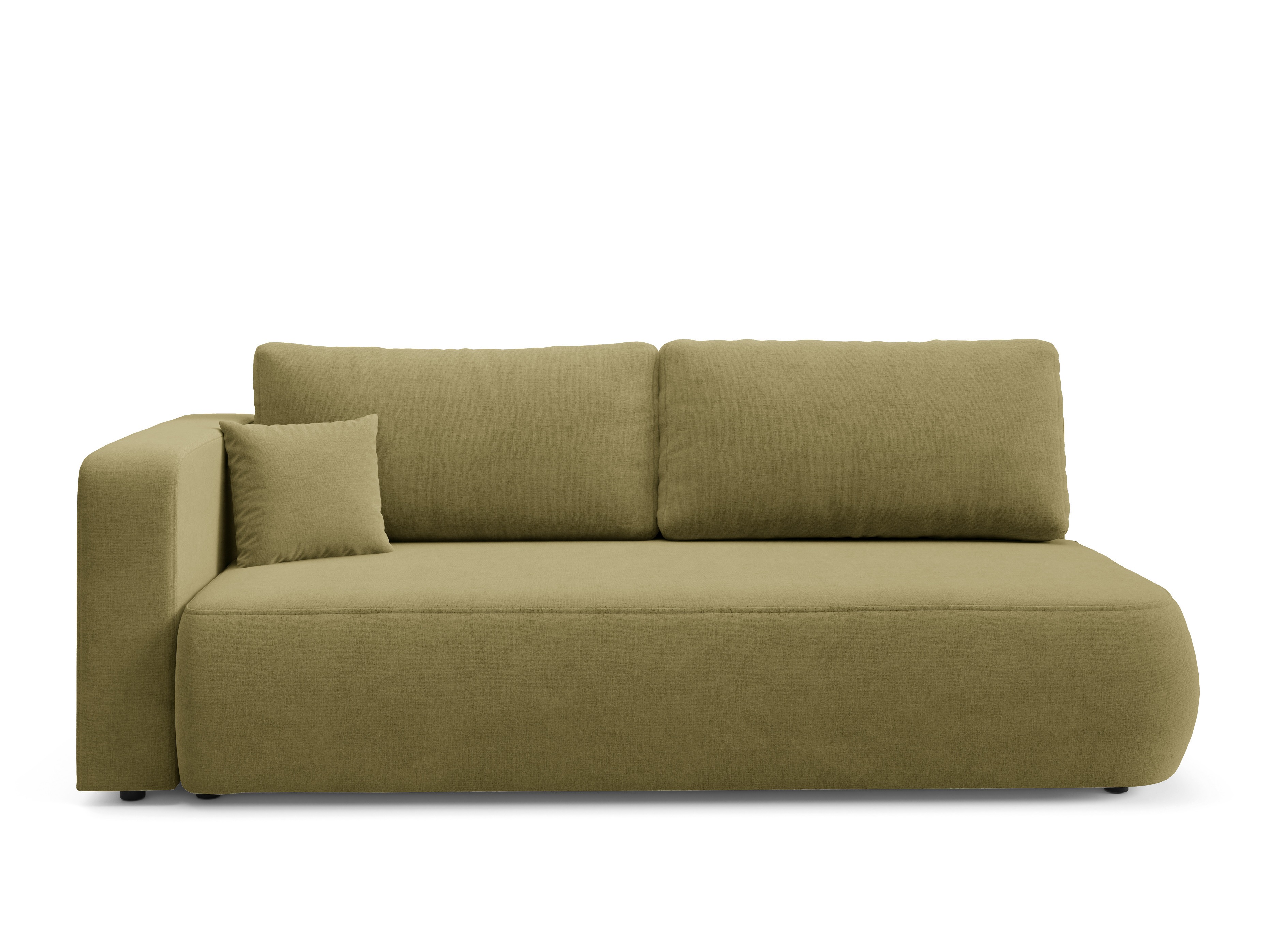Sofa lova Franklin 142 (Wind 35)