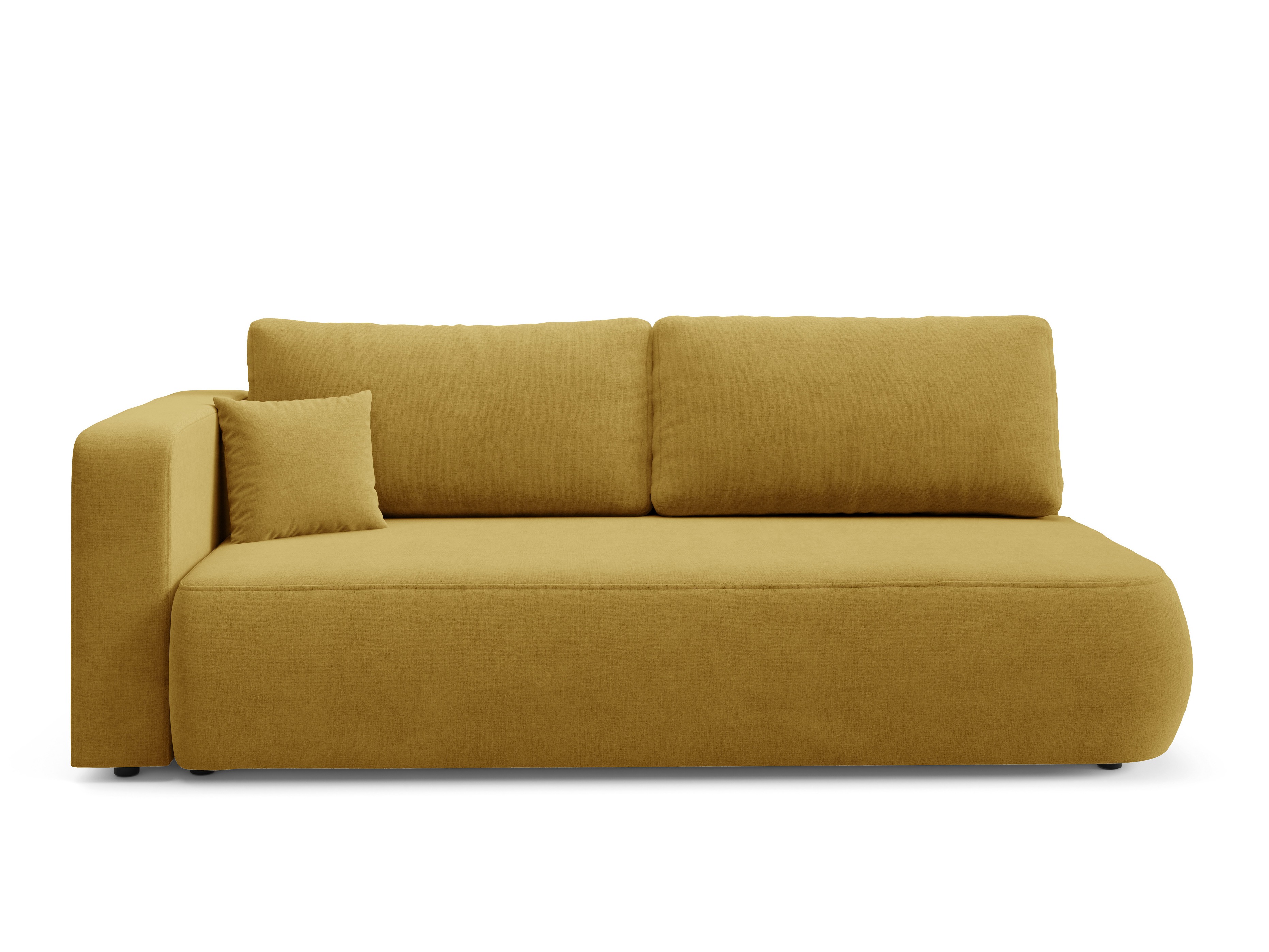 Sofa lova Franklin 142 (Wind 48)