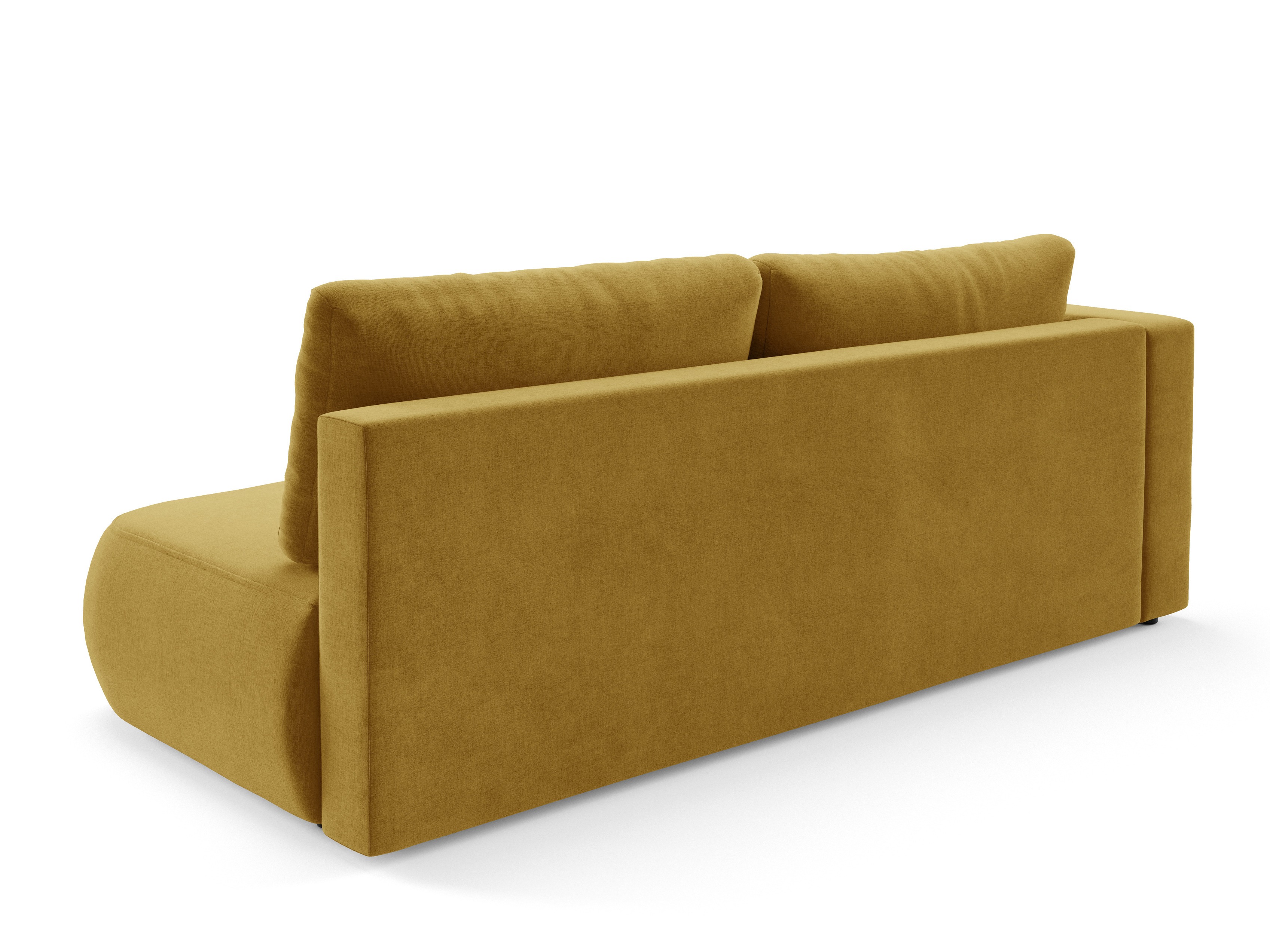 Sofa lova Franklin 142 (Wind 48)
