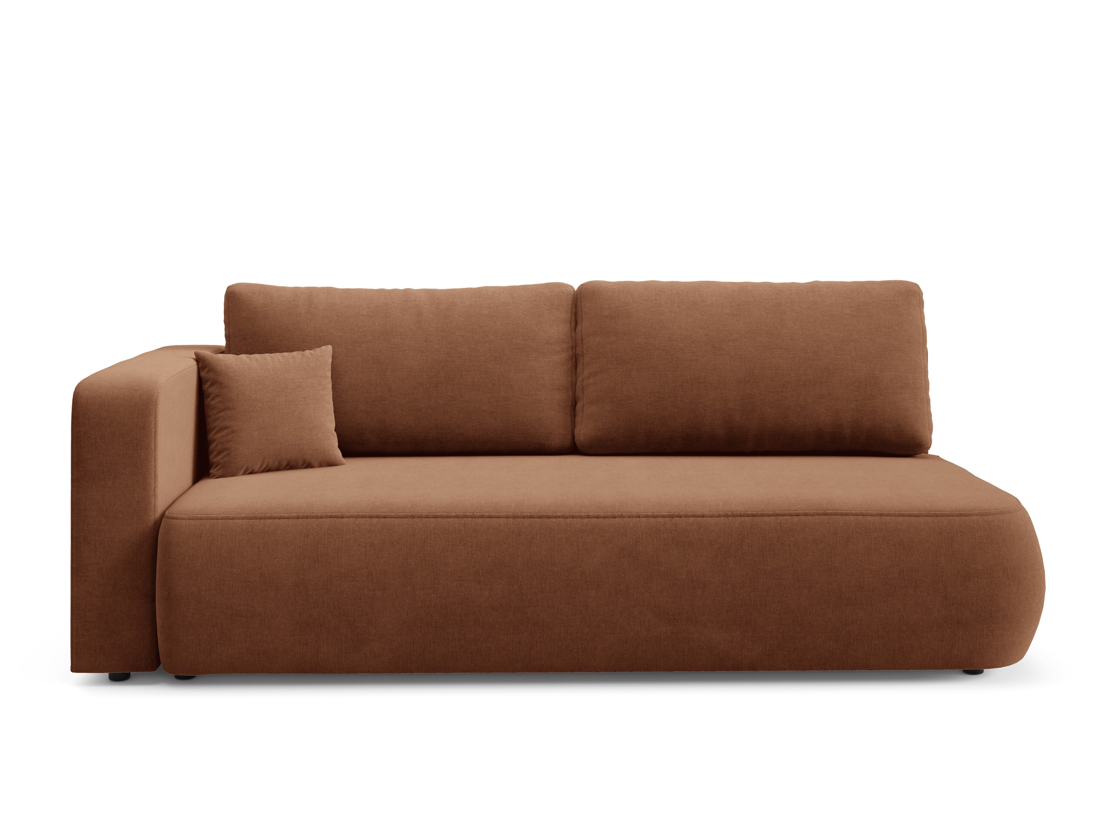 Sofa lova Franklin 142 (Wind 56)
