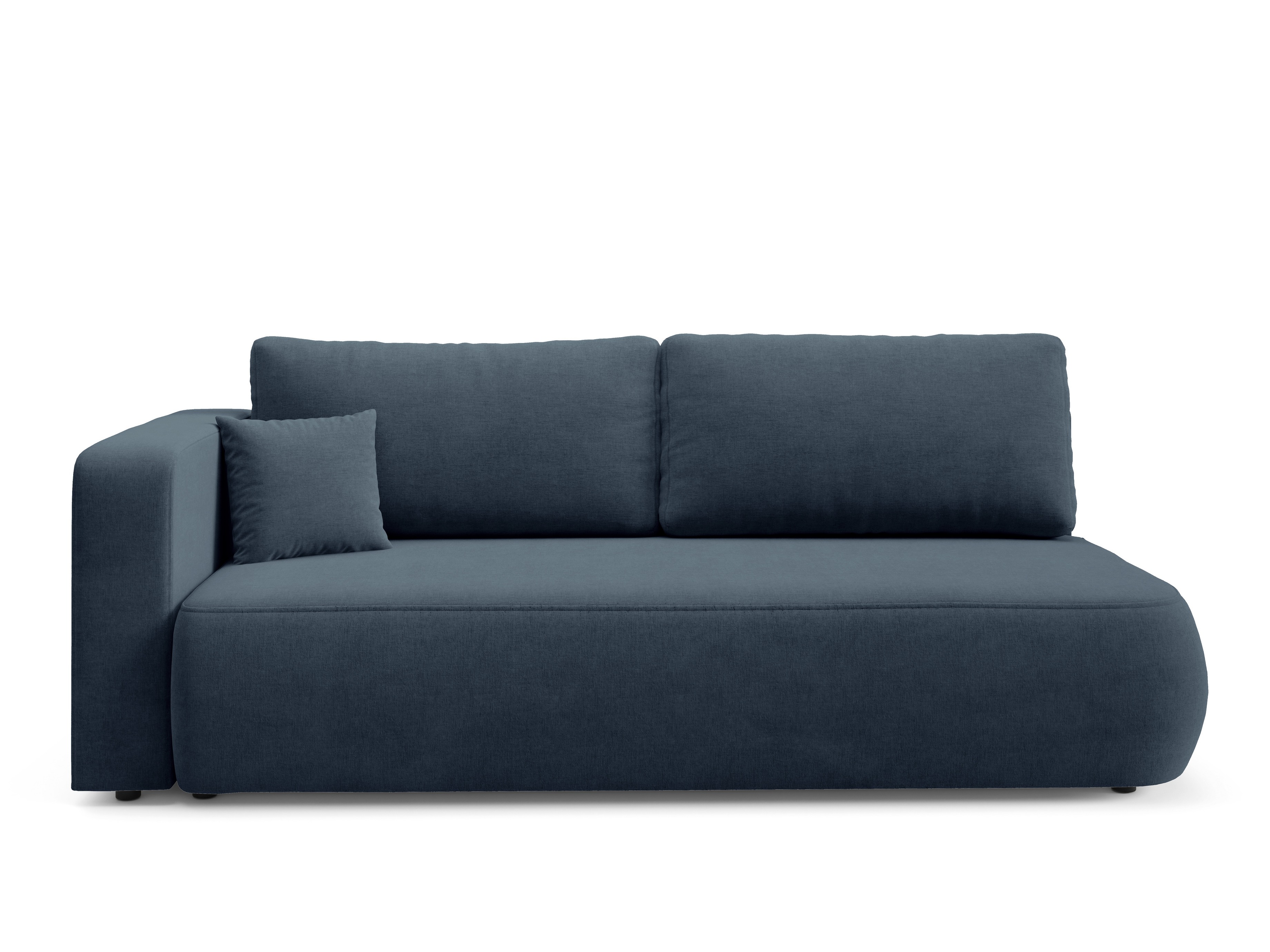 Sofa lova Franklin 142 (Wind 77)