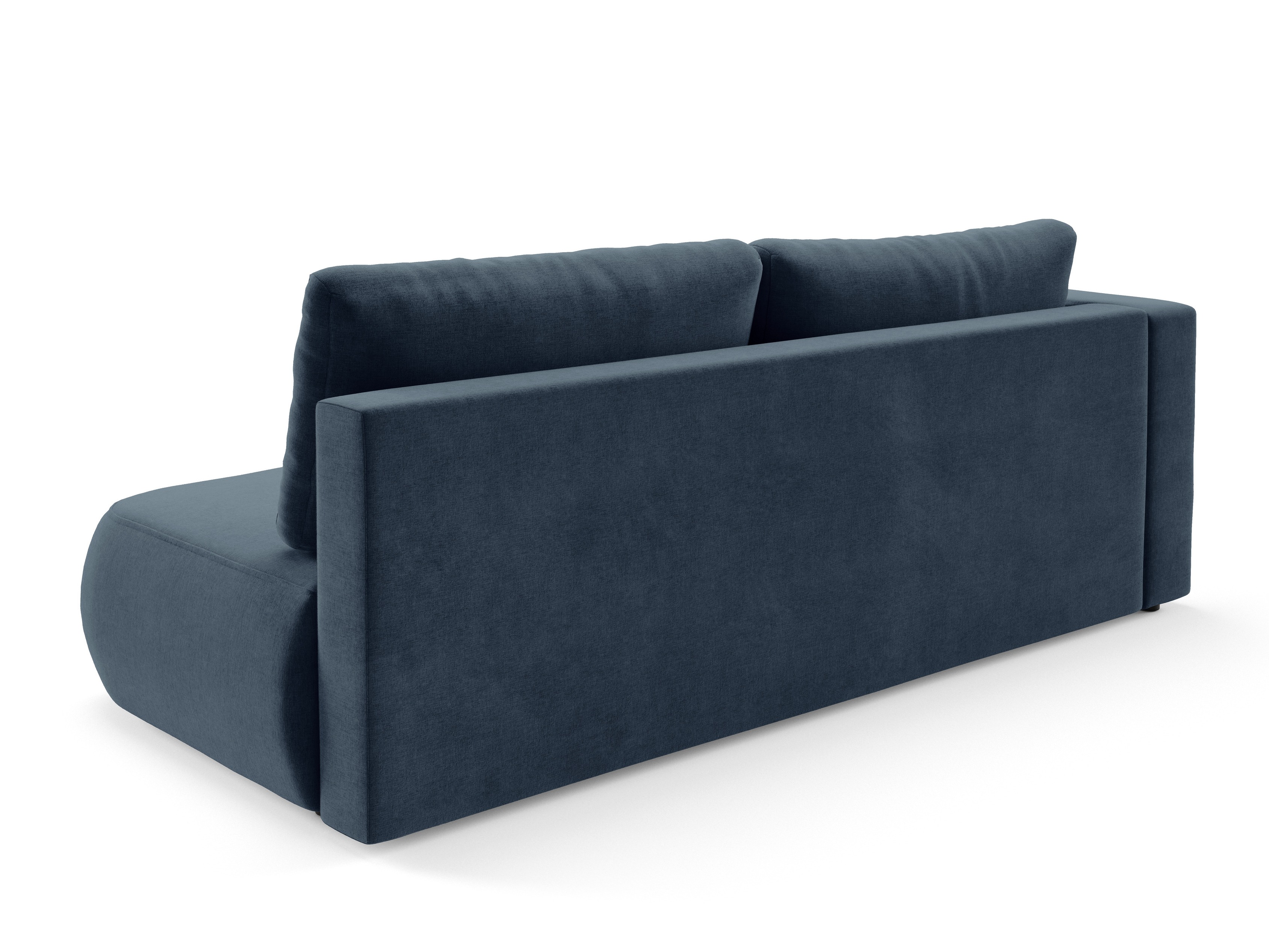 Sofa lova Franklin 142 (Wind 77)