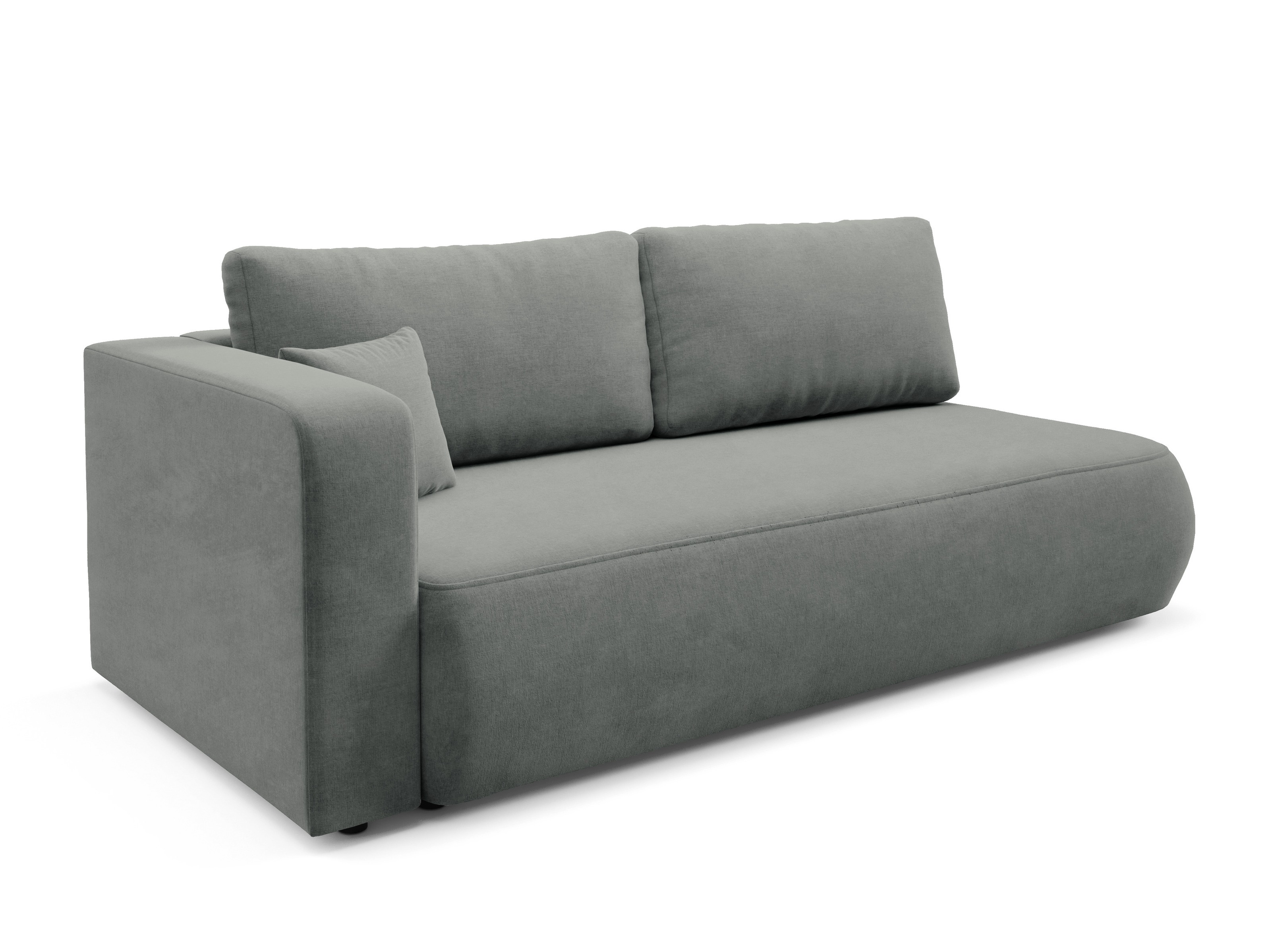 Sofa lova Franklin 142 (Wind 89)