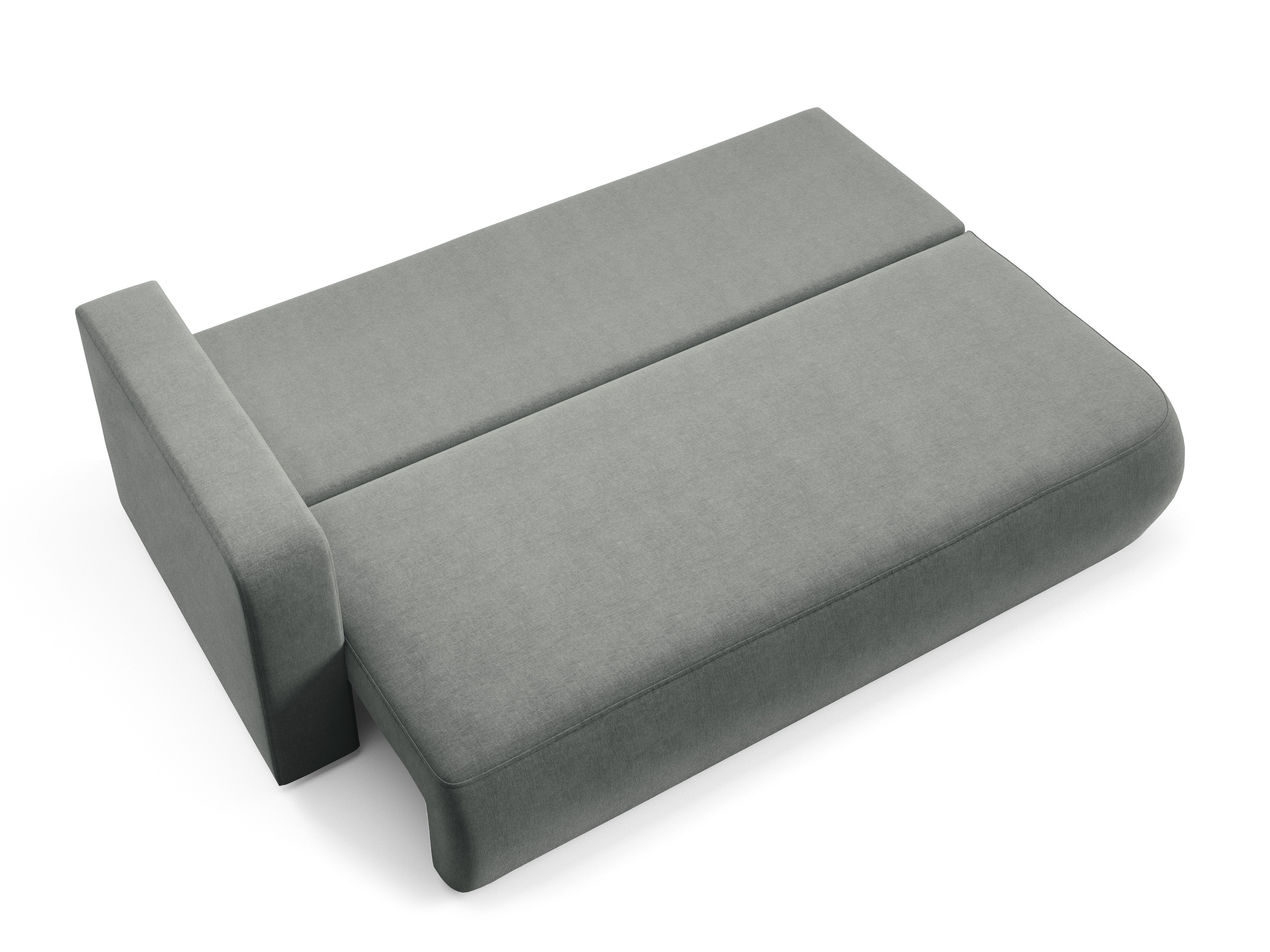 Sofa lova Franklin 142 (Wind 89)