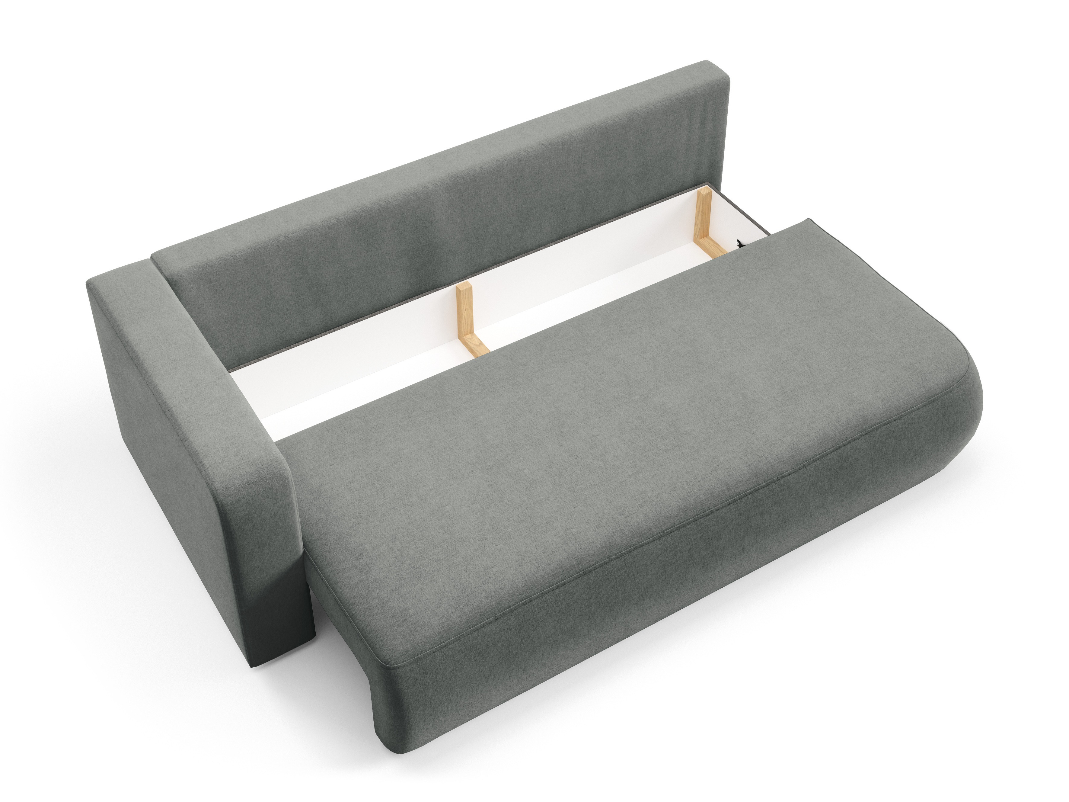 Sofa lova Franklin 142 (Wind 89)