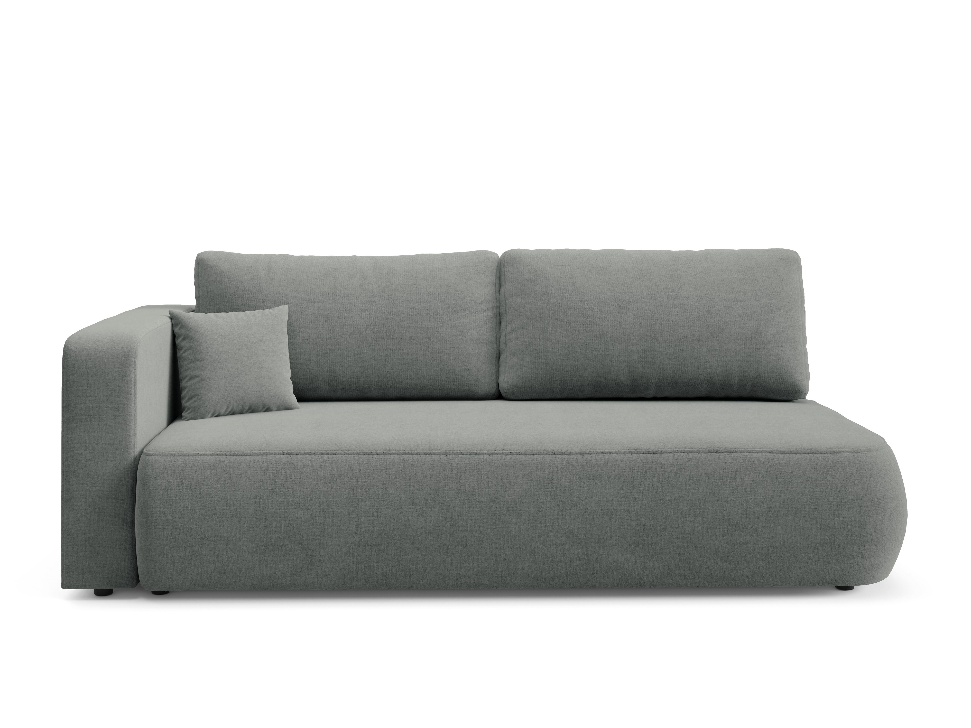 Sofa lova Franklin 142 (Wind 89)