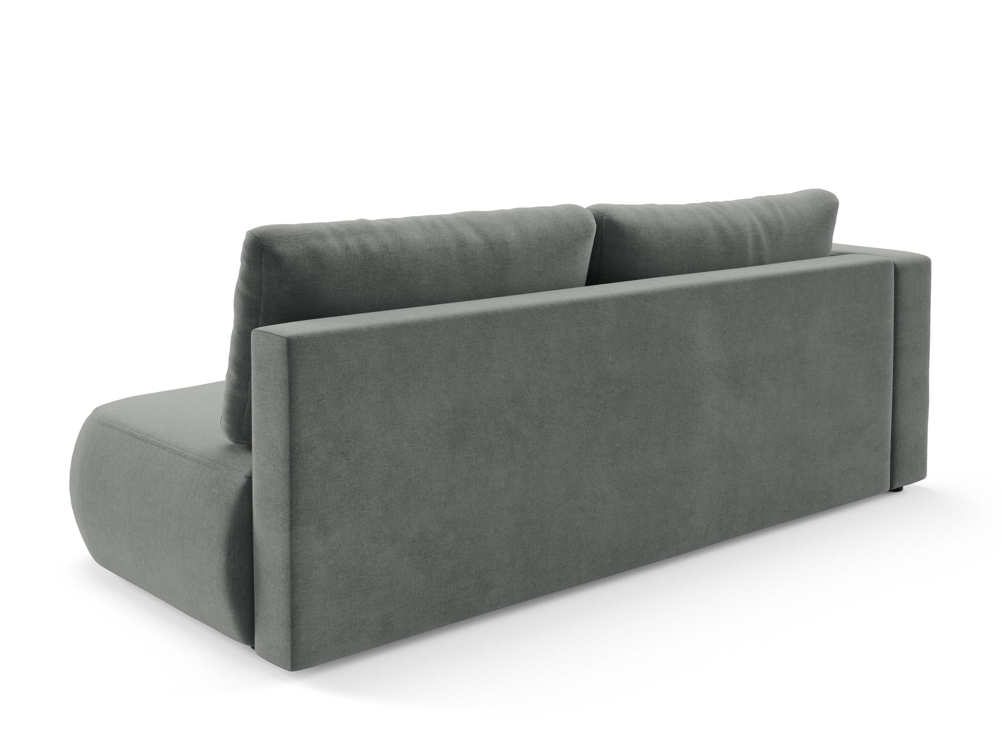 Sofa lova Franklin 142 (Wind 89)