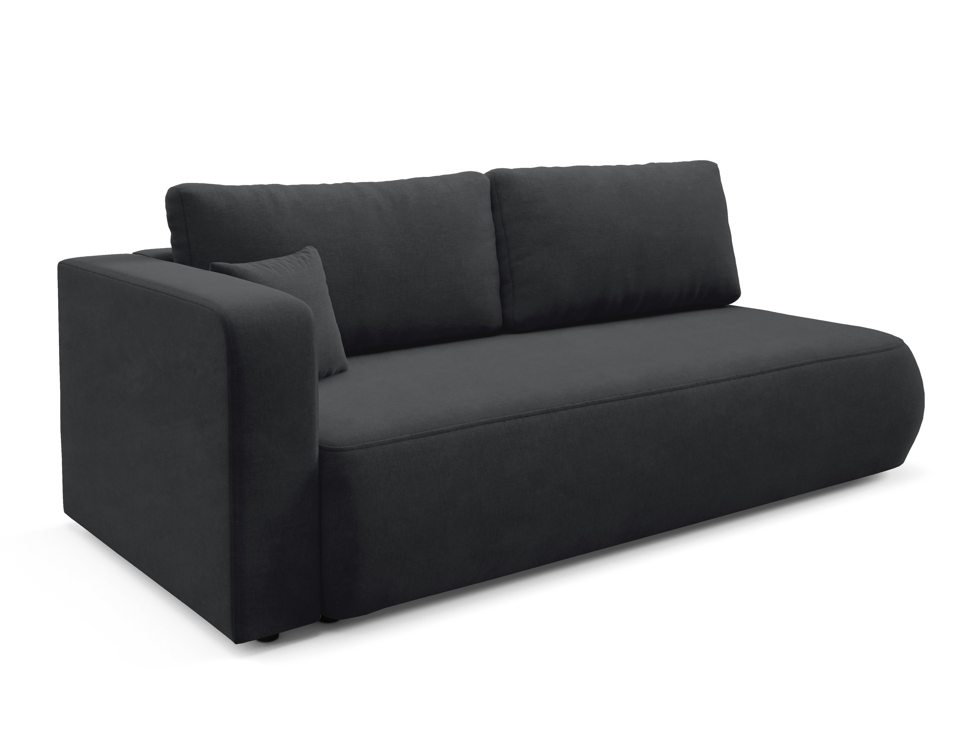 Sofa lova Franklin 142 (Wind 99)