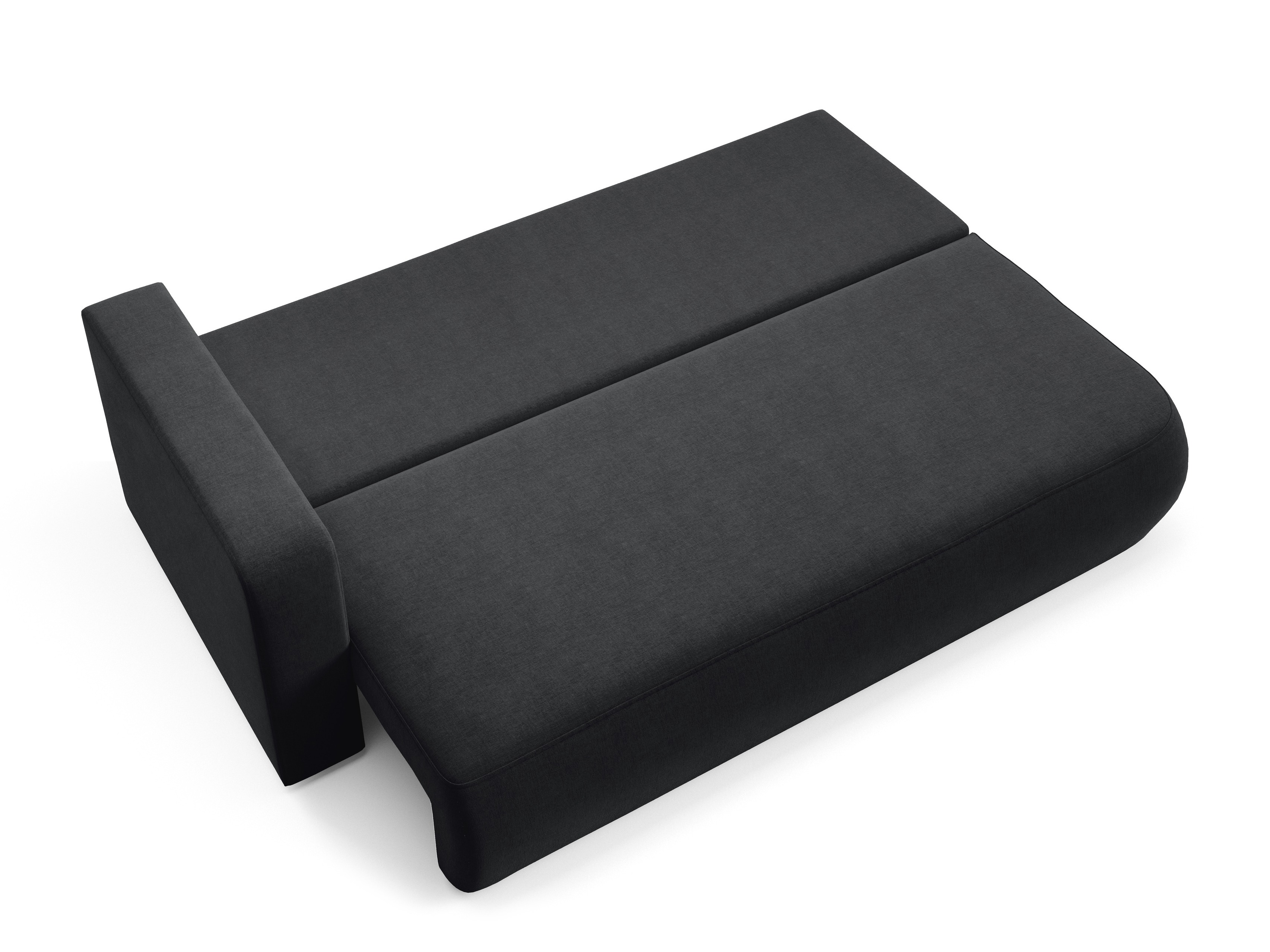 Sofa lova Franklin 142 (Wind 99)