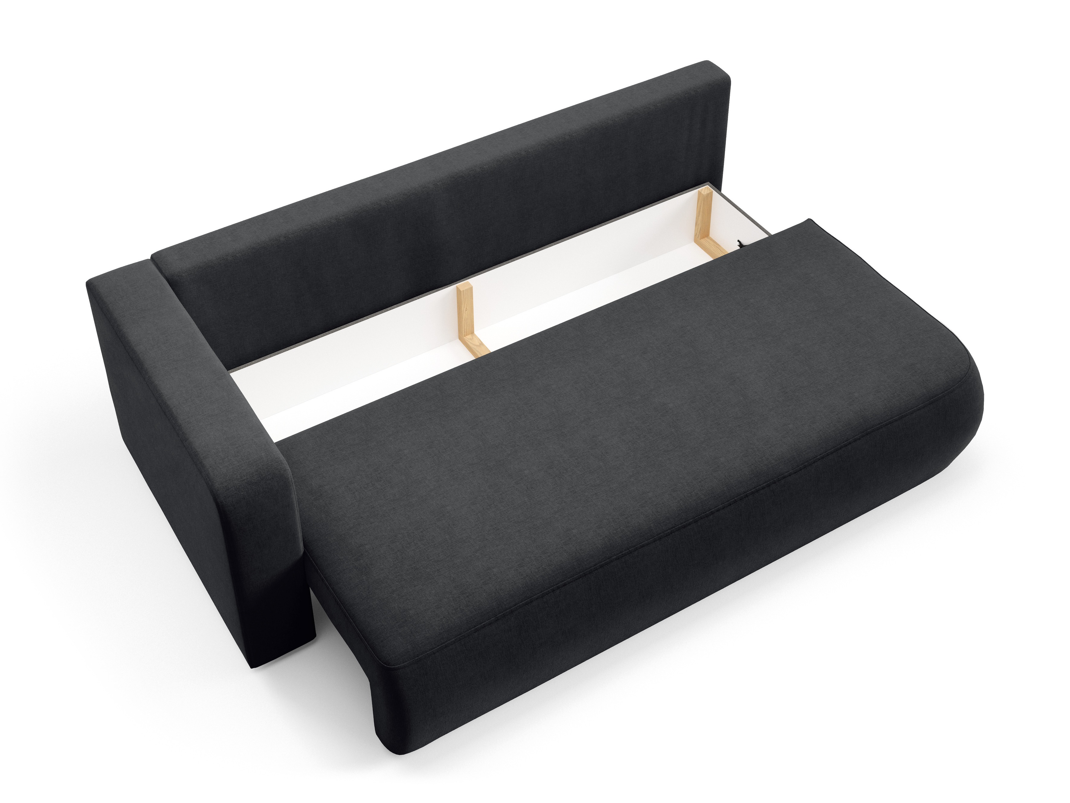 Sofa lova Franklin 142 (Wind 99)