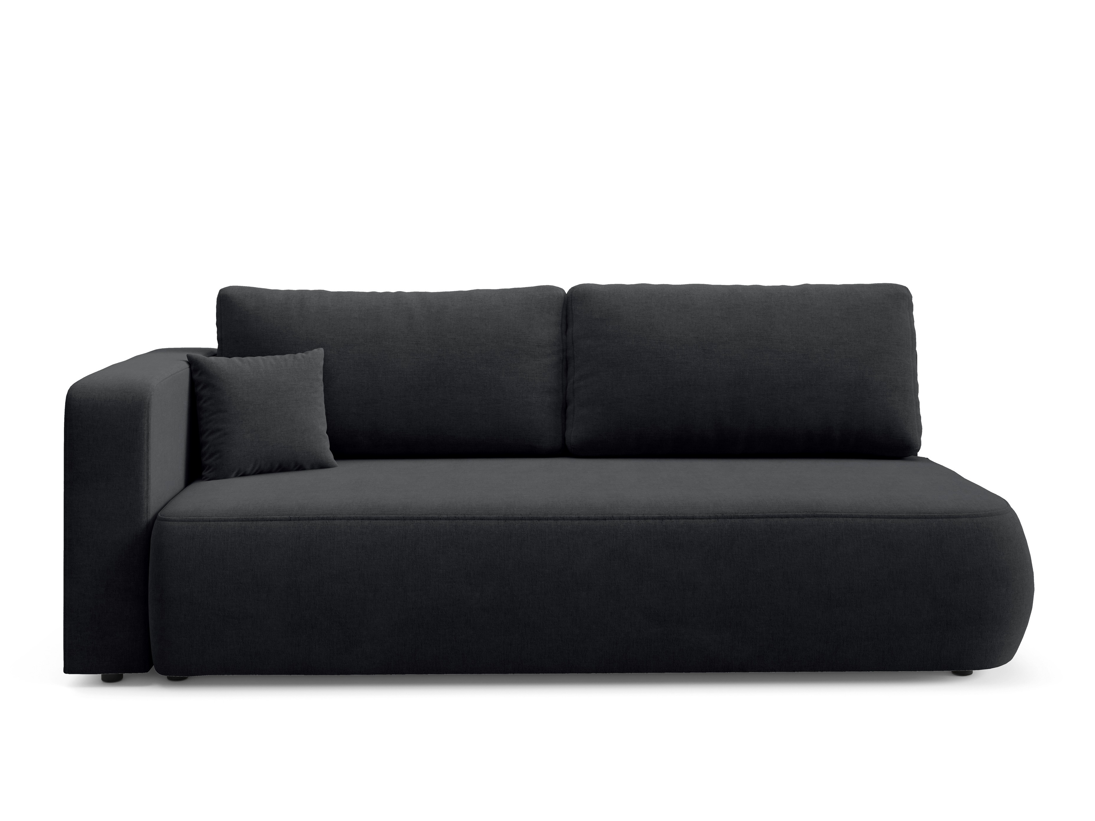 Sofa lova Franklin 142 (Wind 99)
