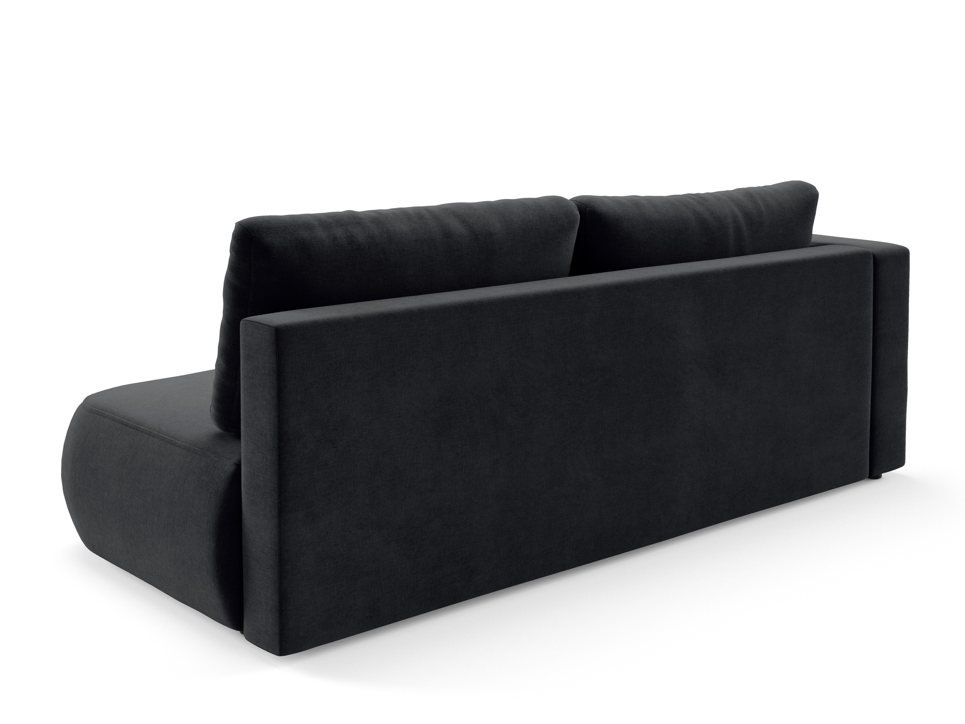 Sofa lova Franklin 142 (Wind 99)