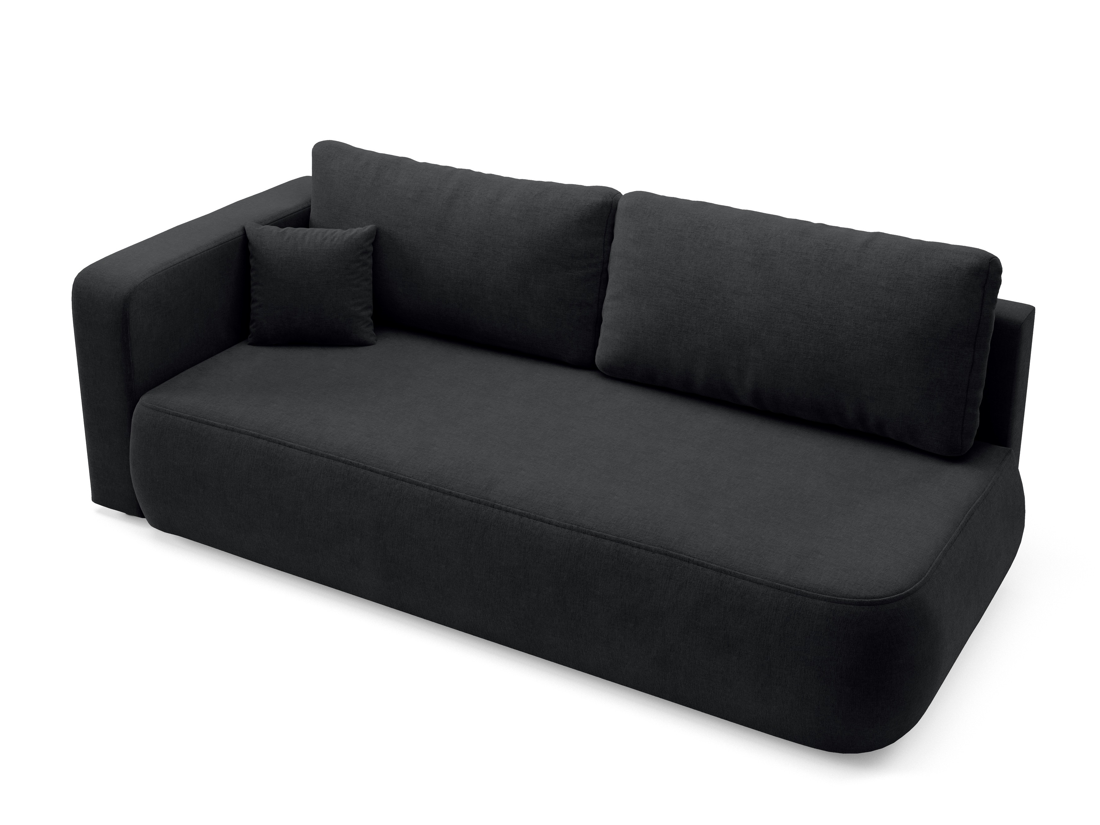 Sofa lova Franklin 142 (Wind 99)