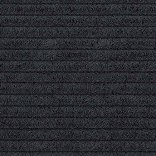 Minkštas kampas Euclid 100 (Poso 135)