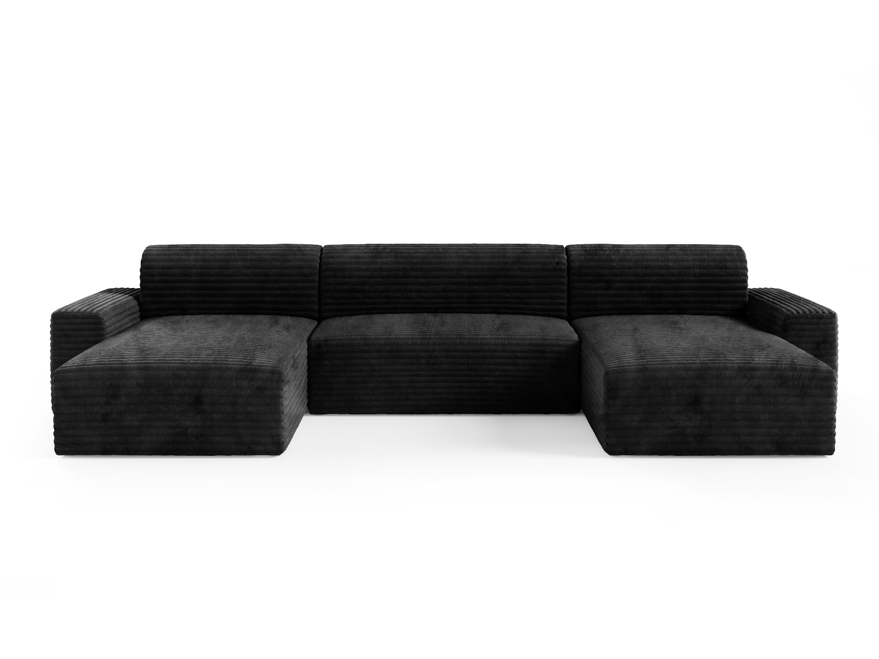 Minkštas kampas Franklin 143 (Tilia 100)