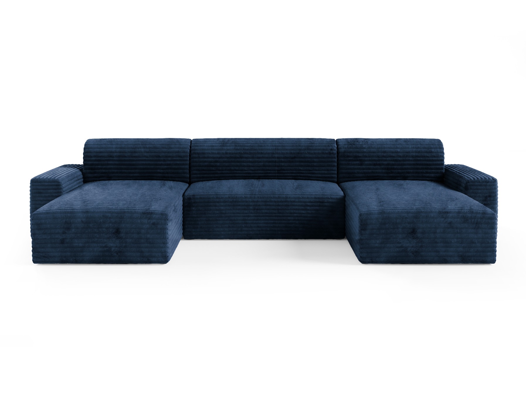 Minkštas kampas Franklin 143 (Tilia 77)