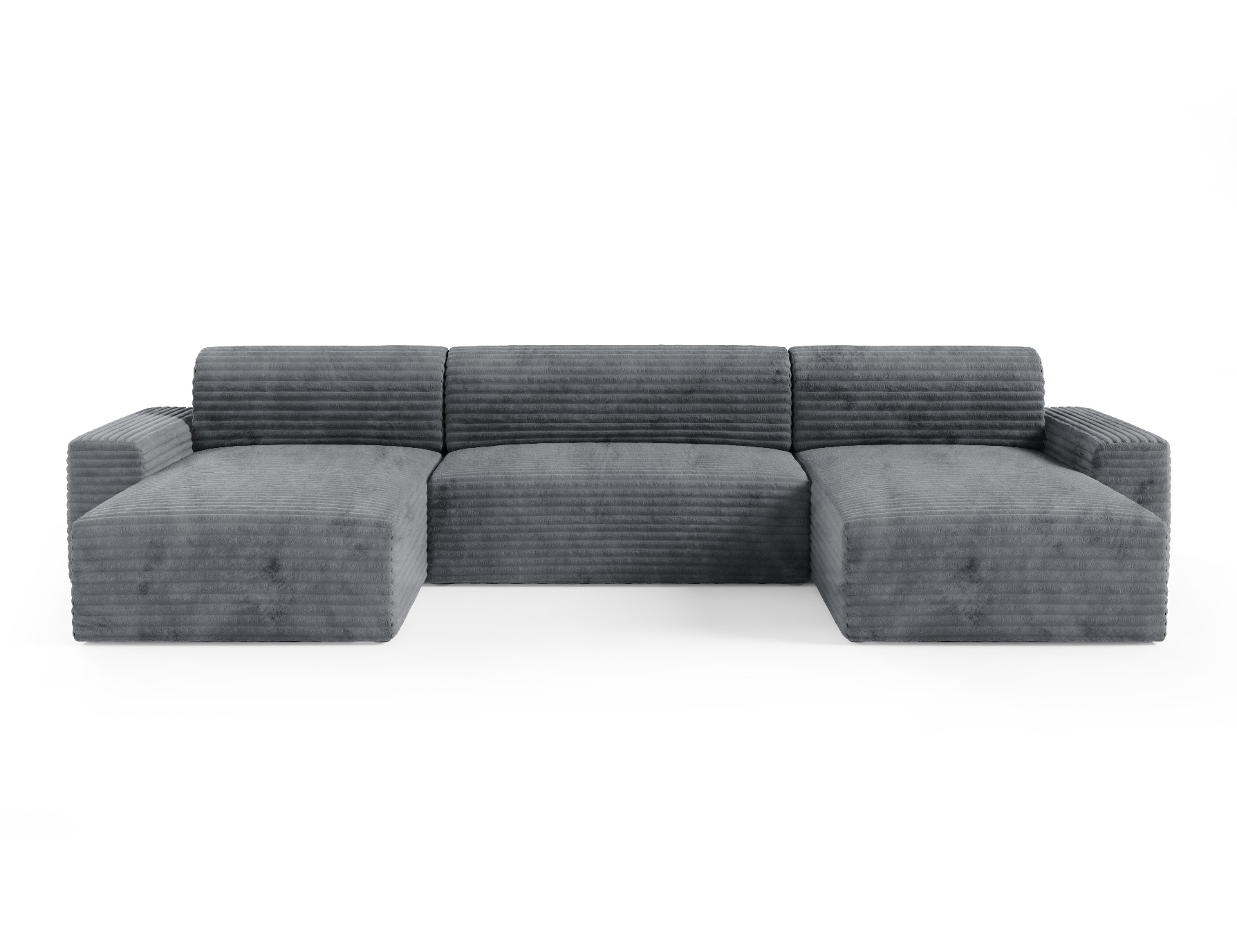 Minkštas kampas Franklin 143 (Tilia 90)